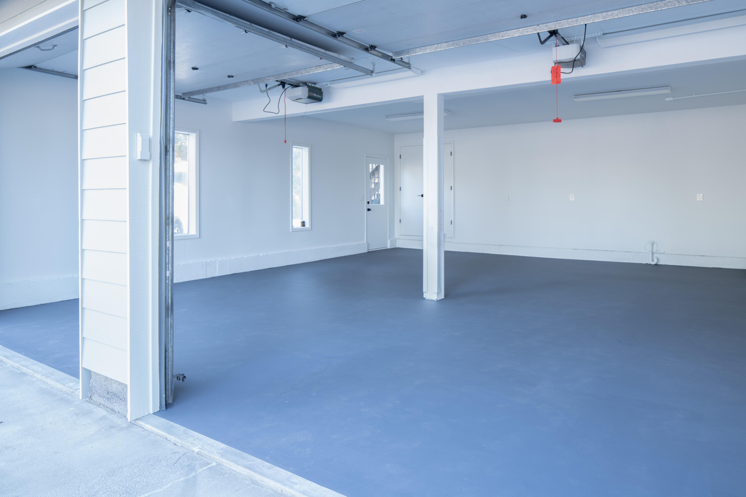 Boonesborough - Residential