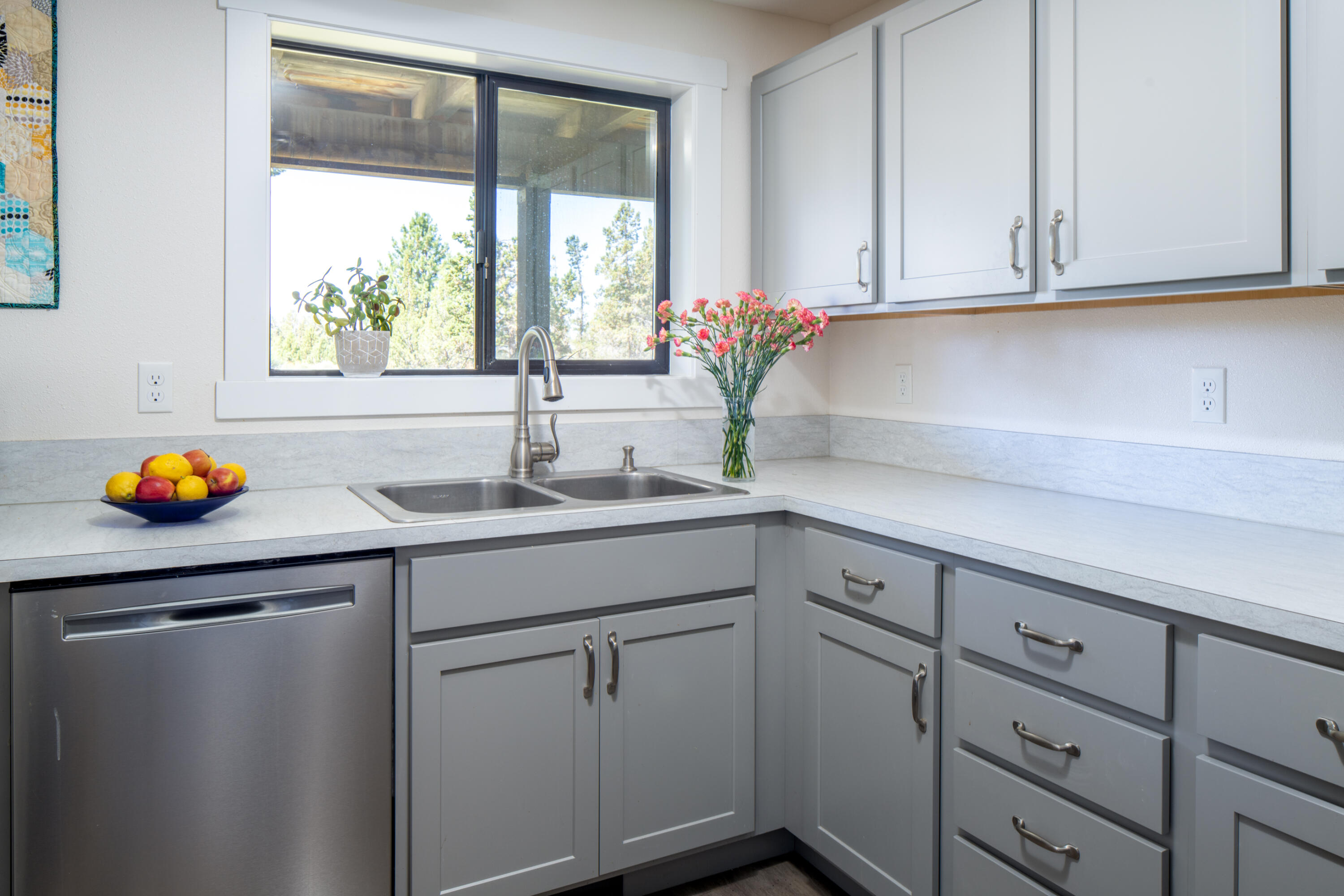 Boonesborough - Residential