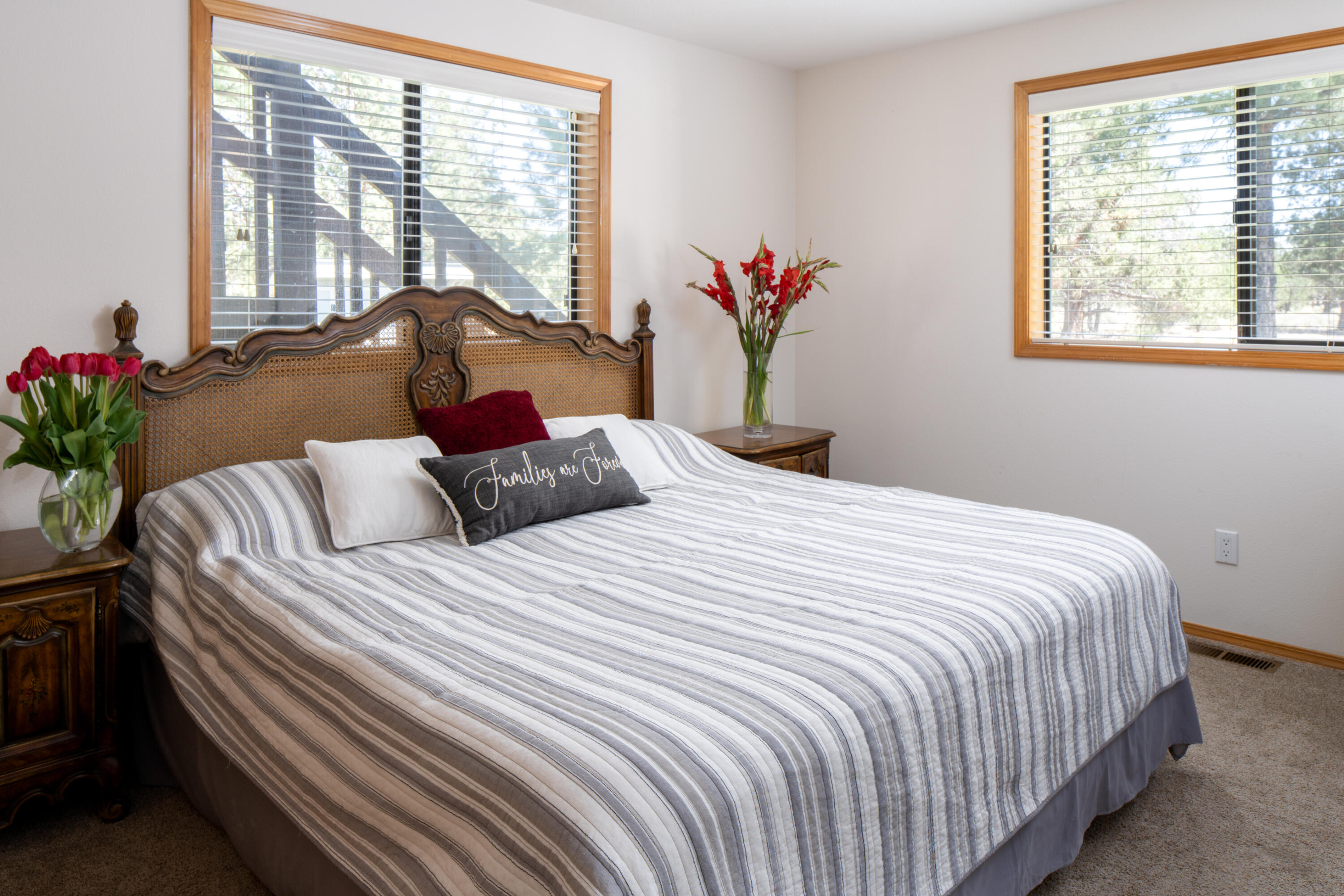 Boonesborough - Residential