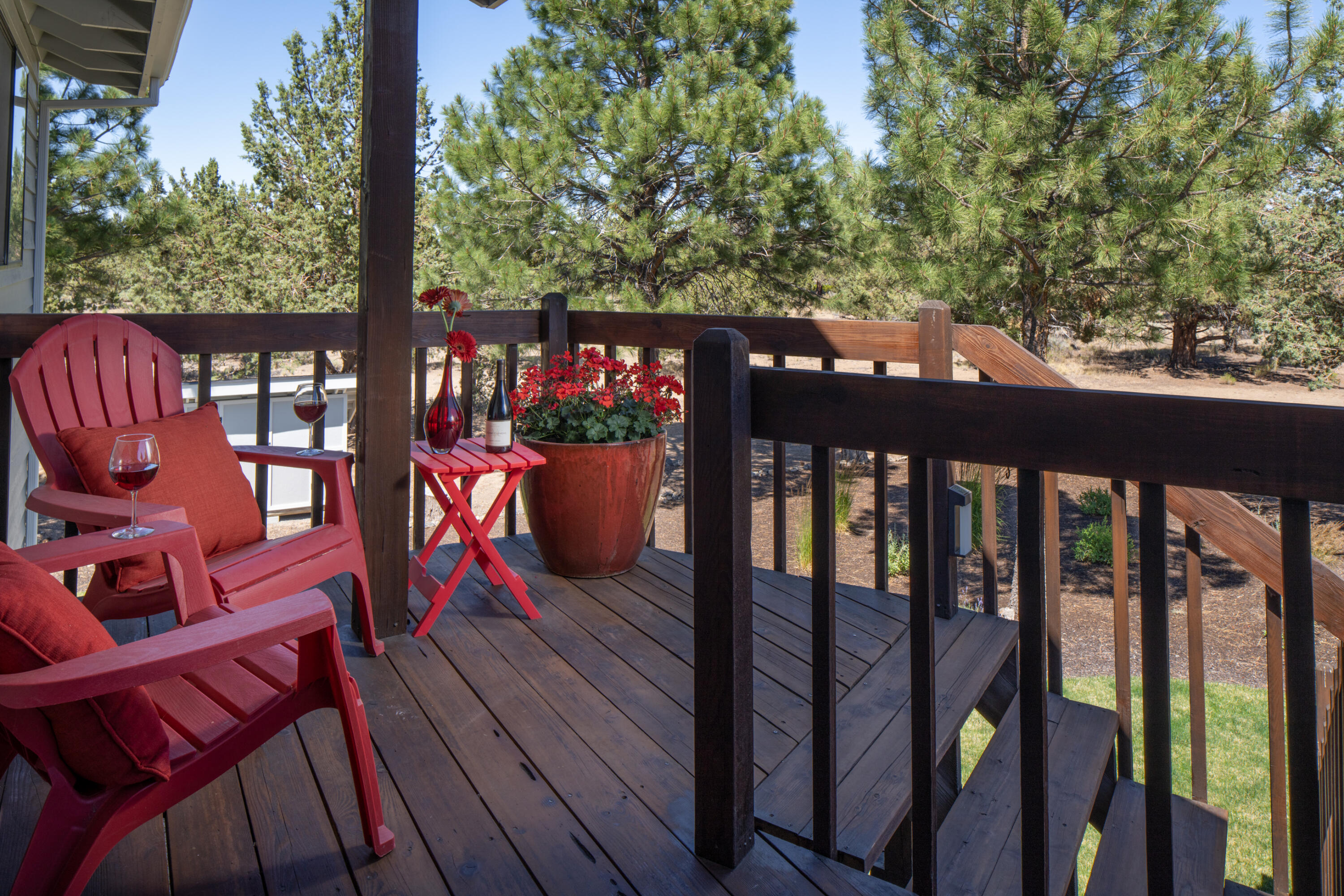 Boonesborough - Residential