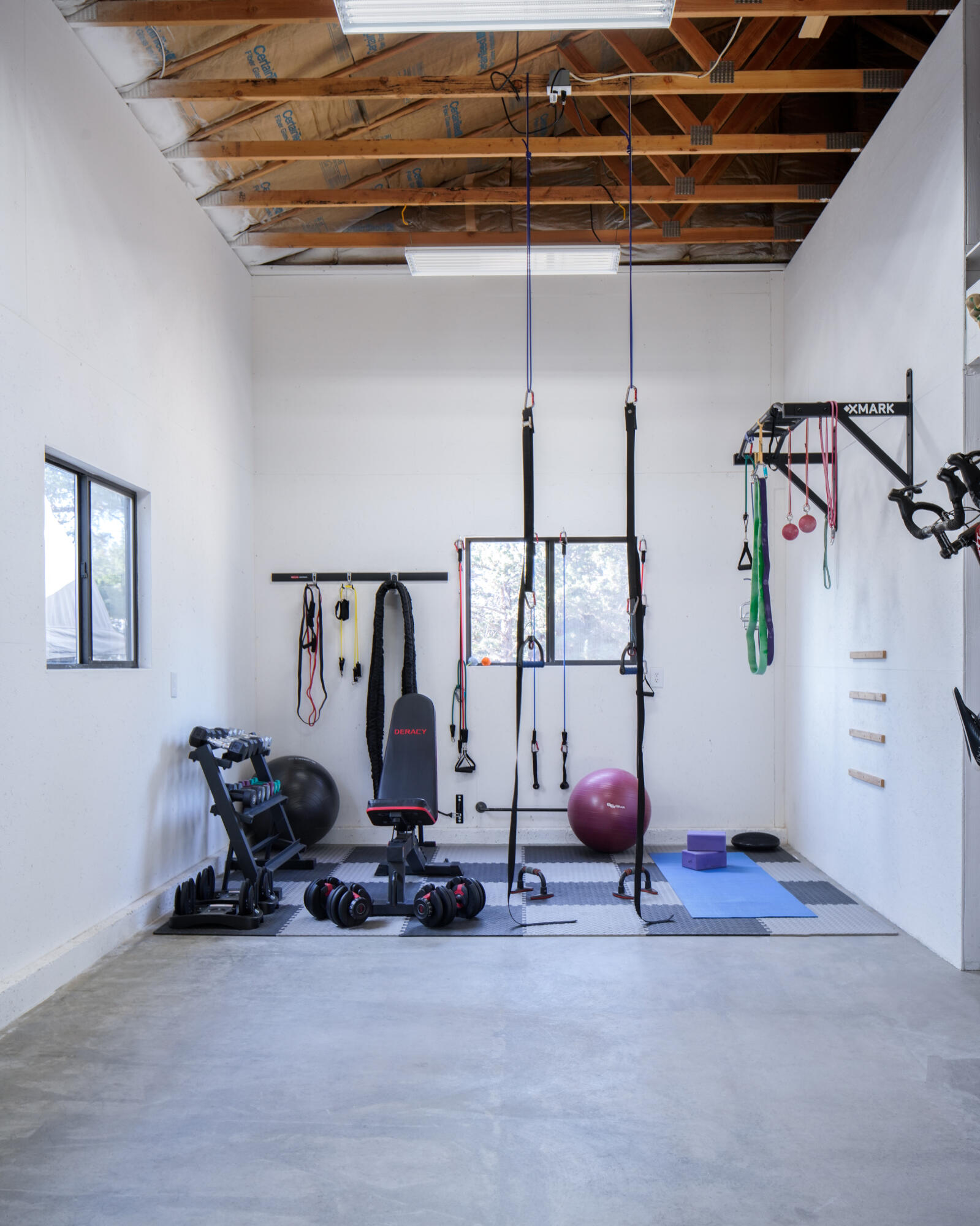 Boonesborough - Residential