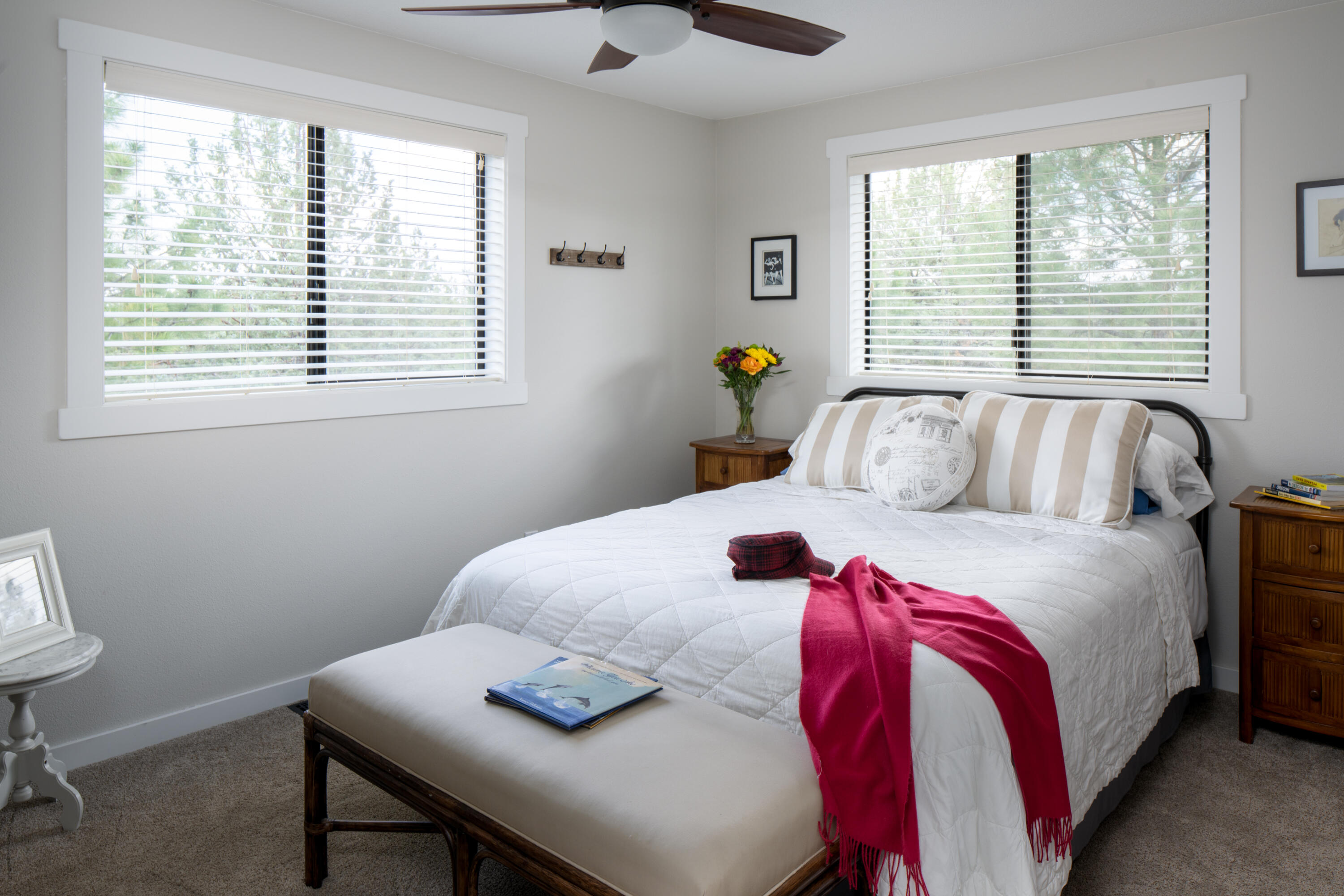 Boonesborough - Residential