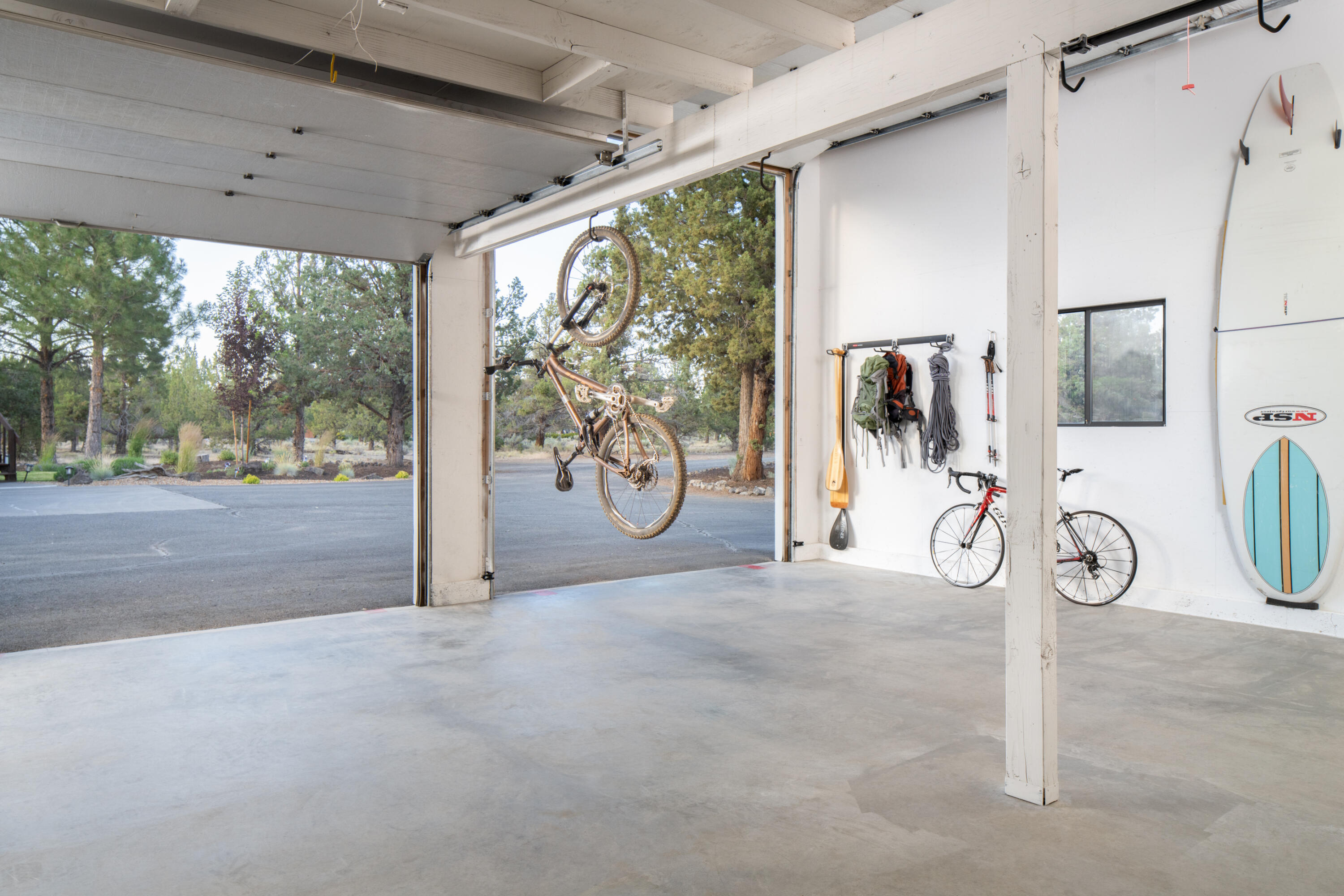 Boonesborough - Residential