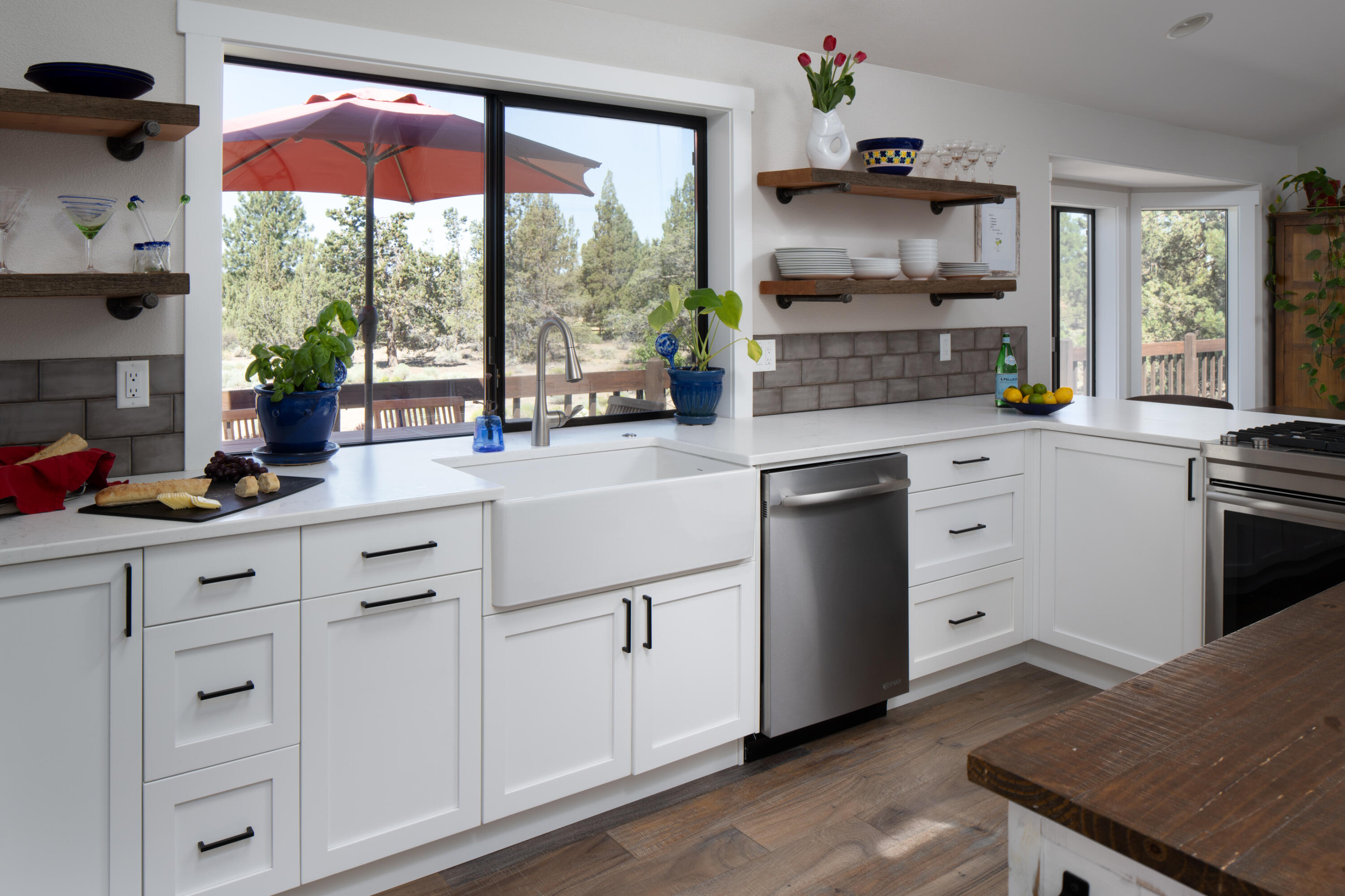 Boonesborough - Residential