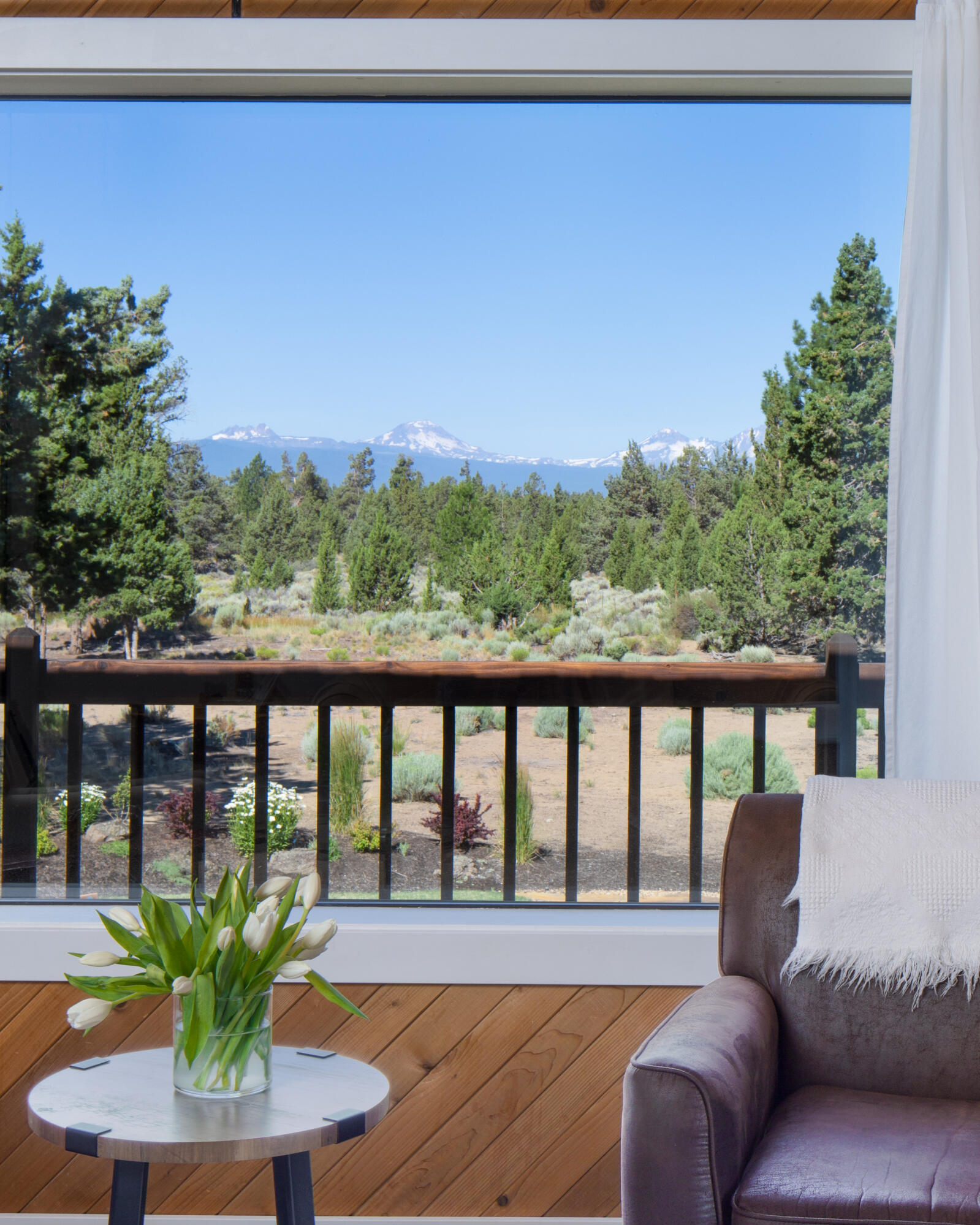 Boonesborough - Residential