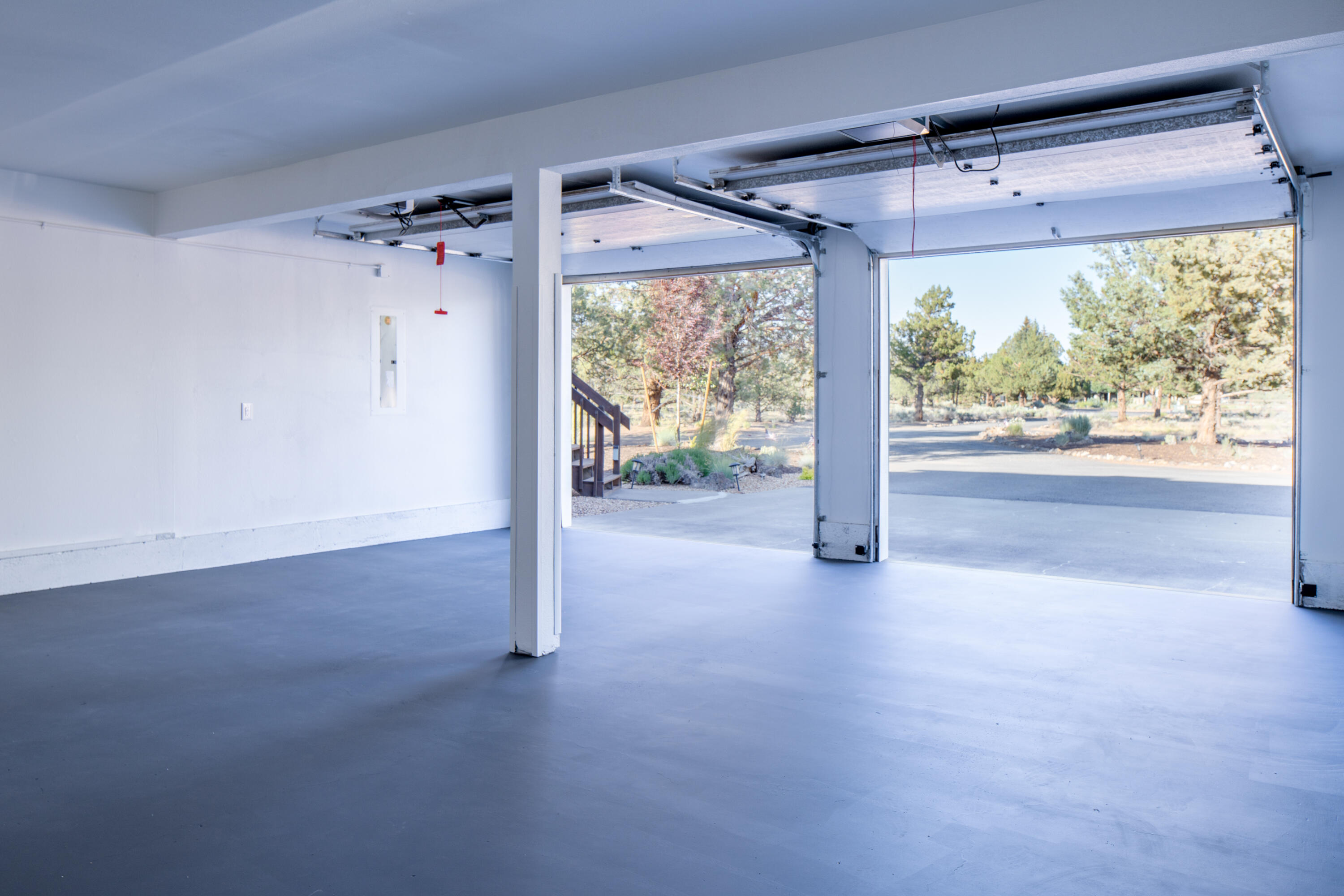 Boonesborough - Residential