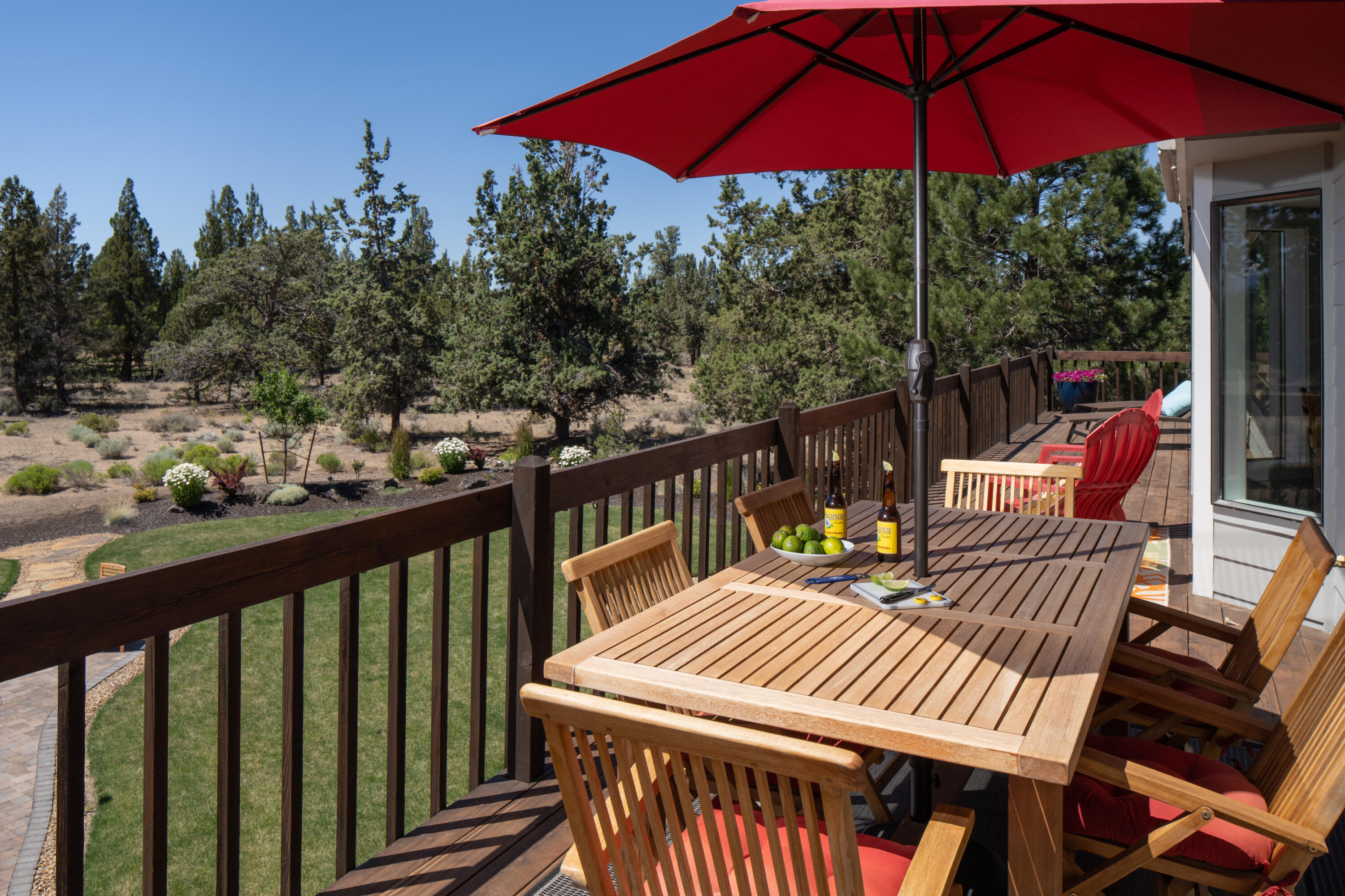 Boonesborough - Residential