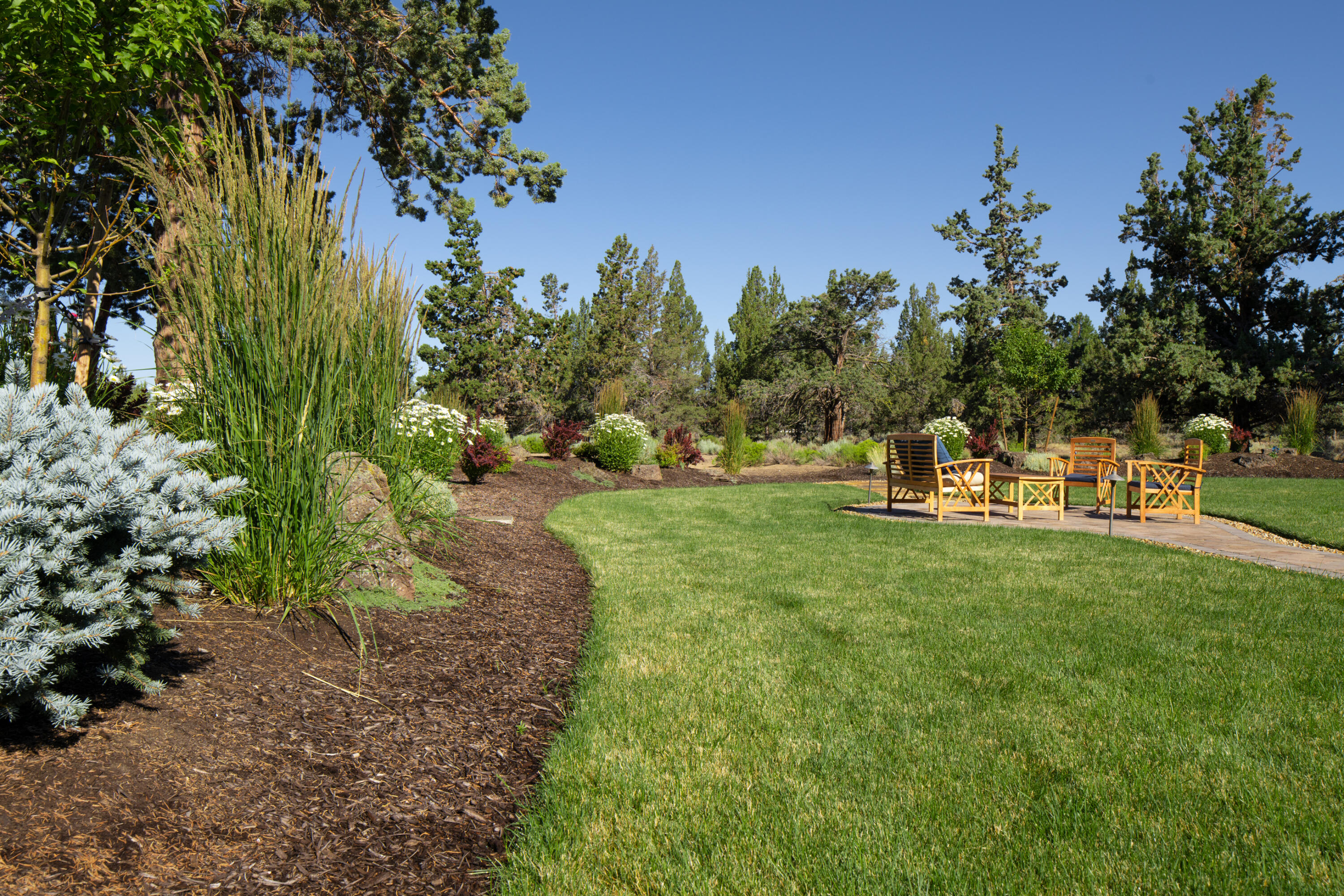 Boonesborough - Residential