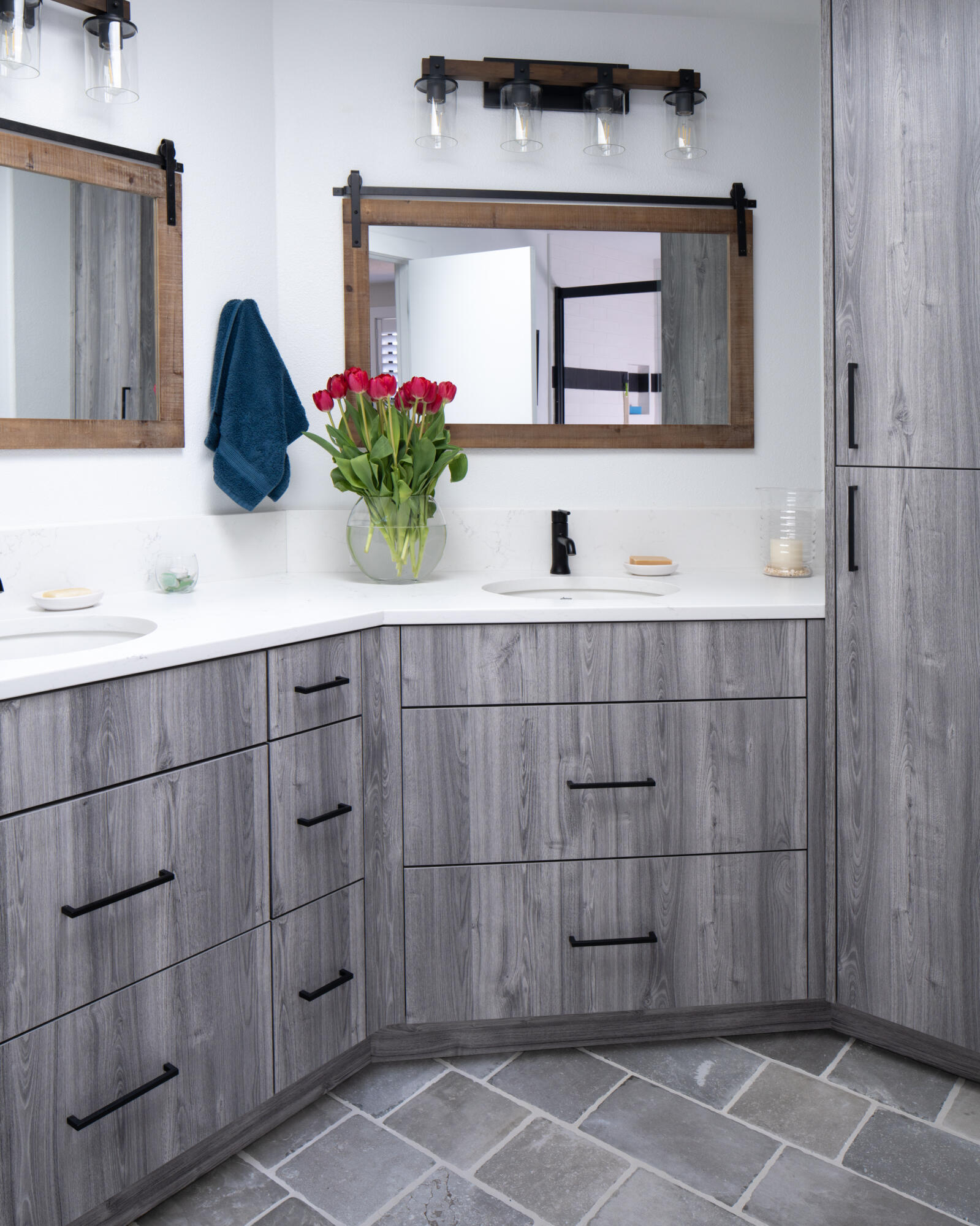 Boonesborough - Residential