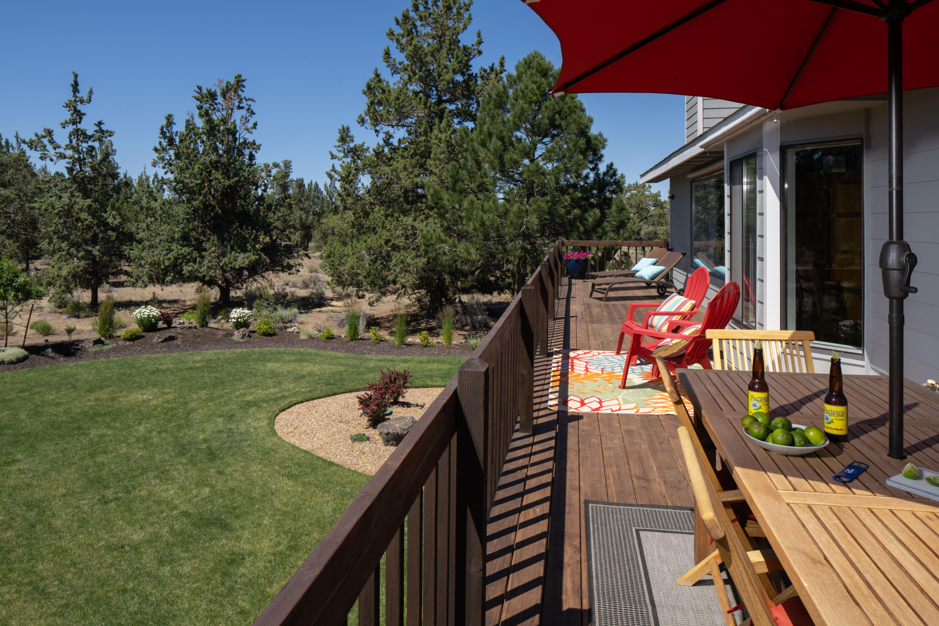 Boonesborough - Residential