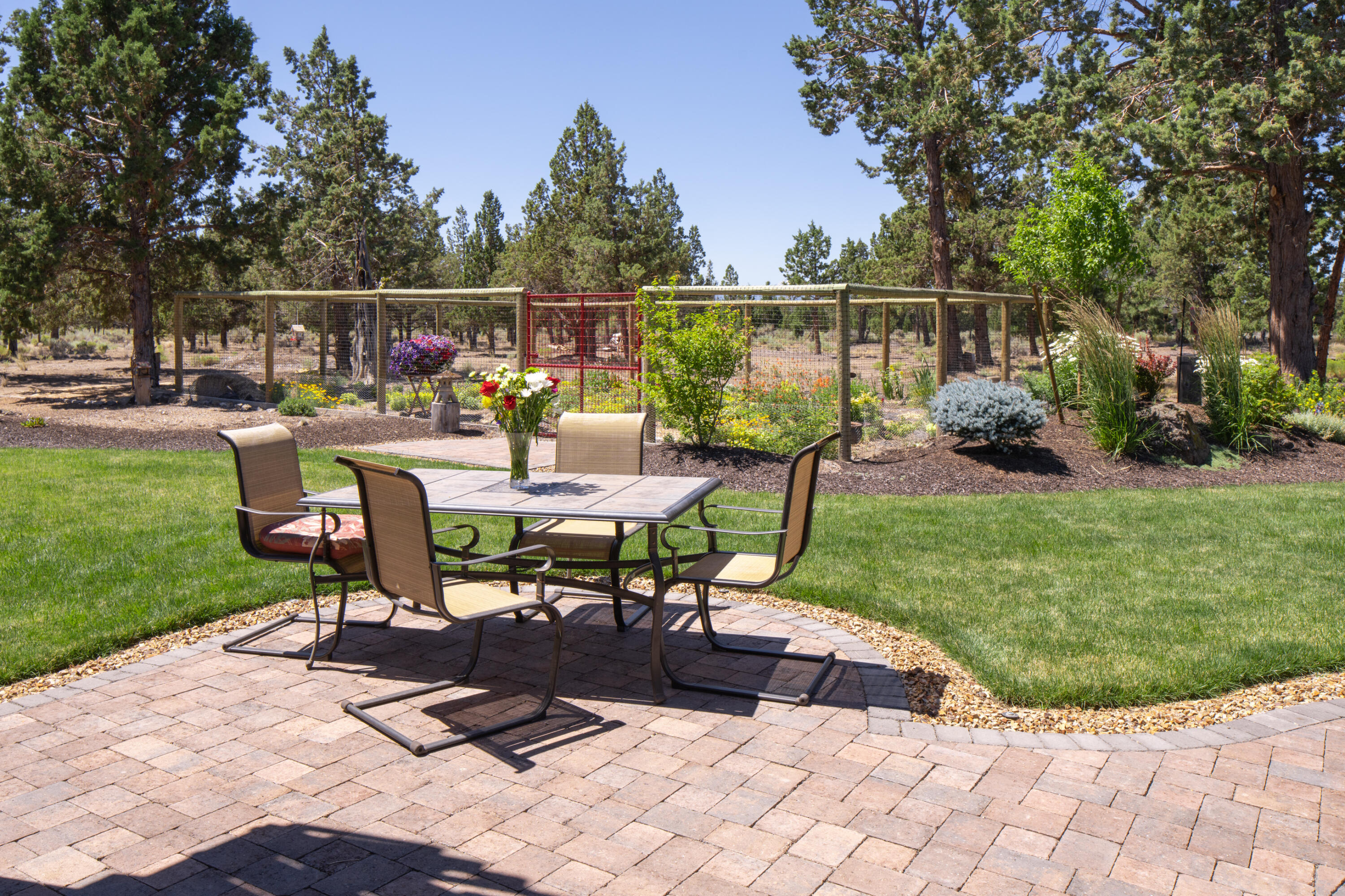 Boonesborough - Residential