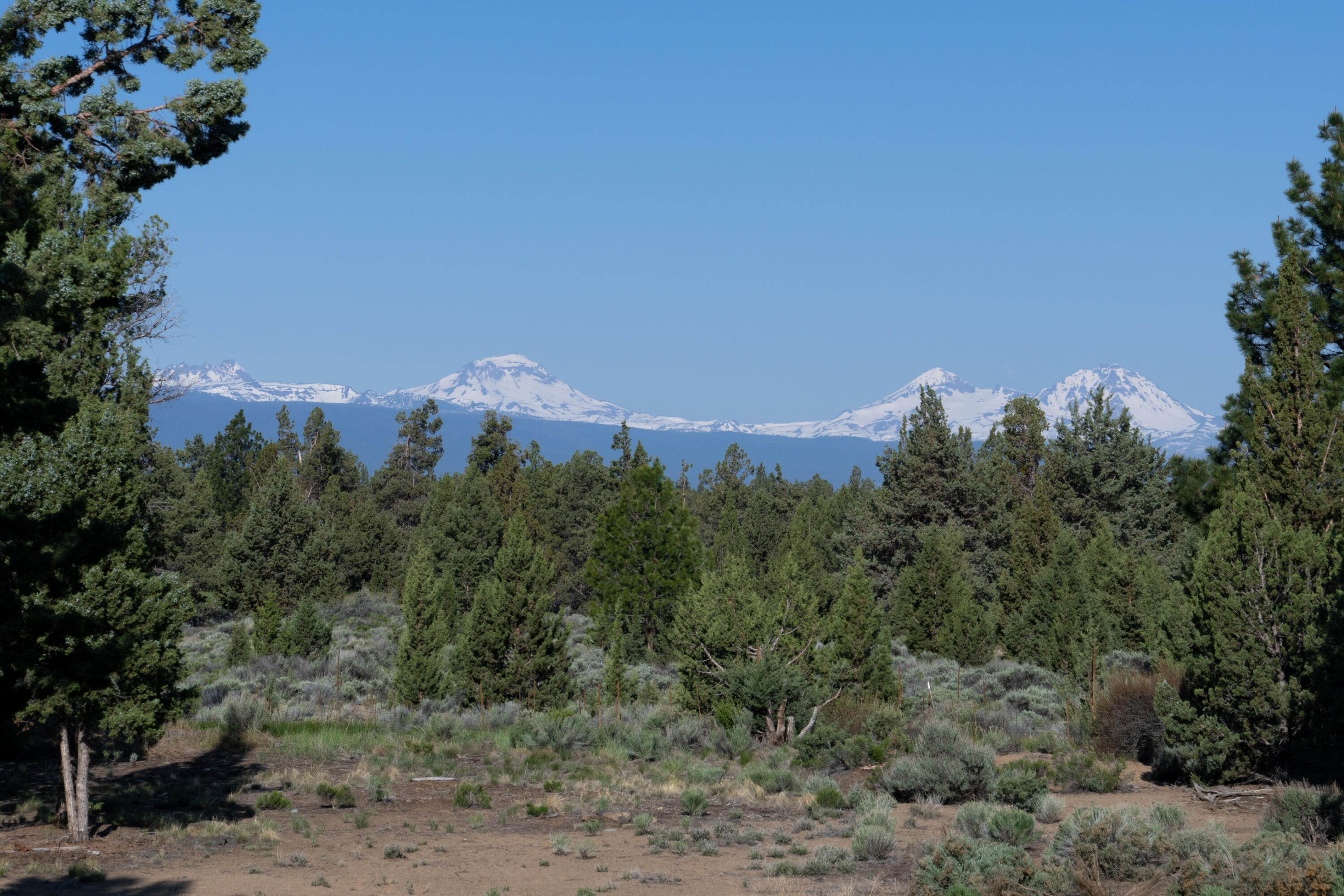 Boonesborough - Residential