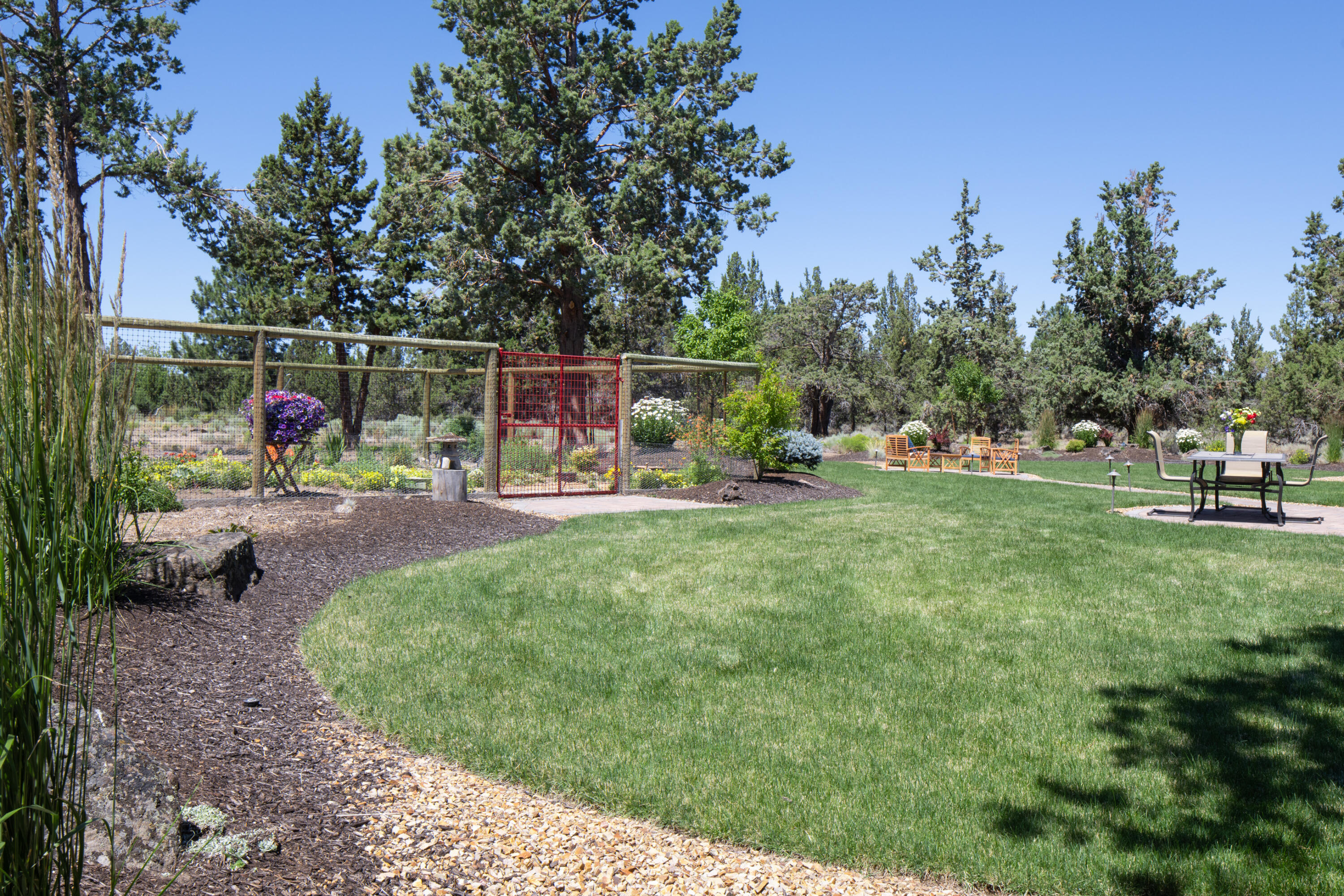 Boonesborough - Residential