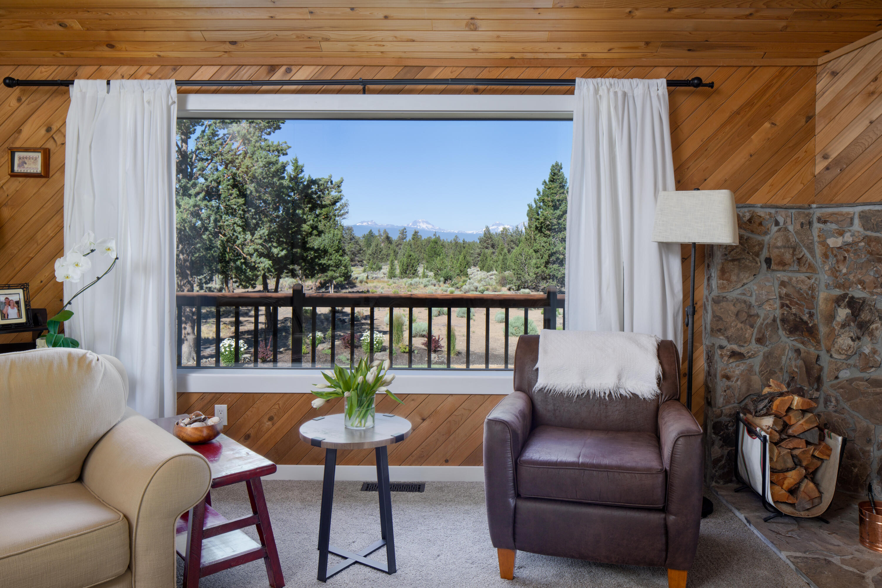 Boonesborough - Residential