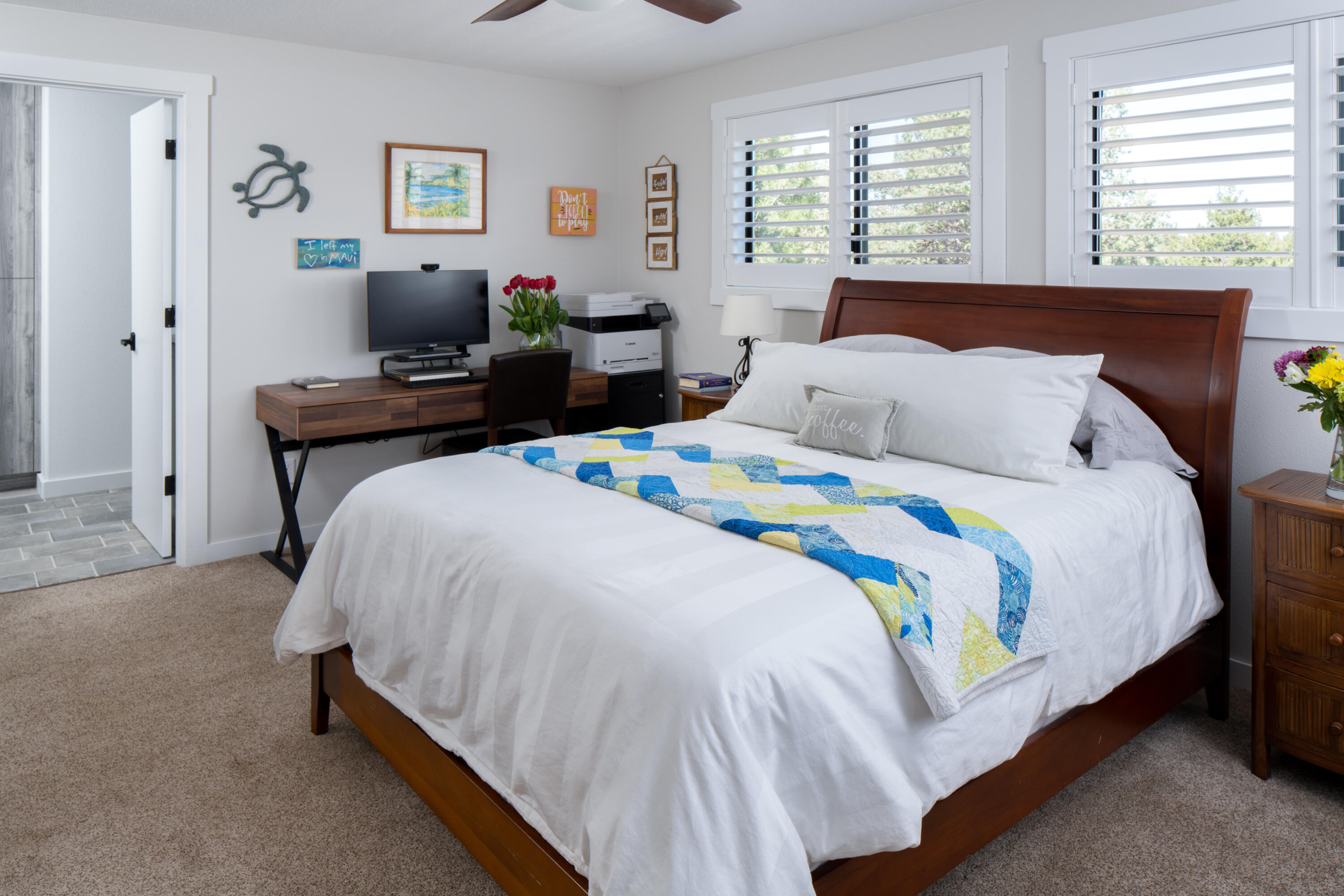 Boonesborough - Residential