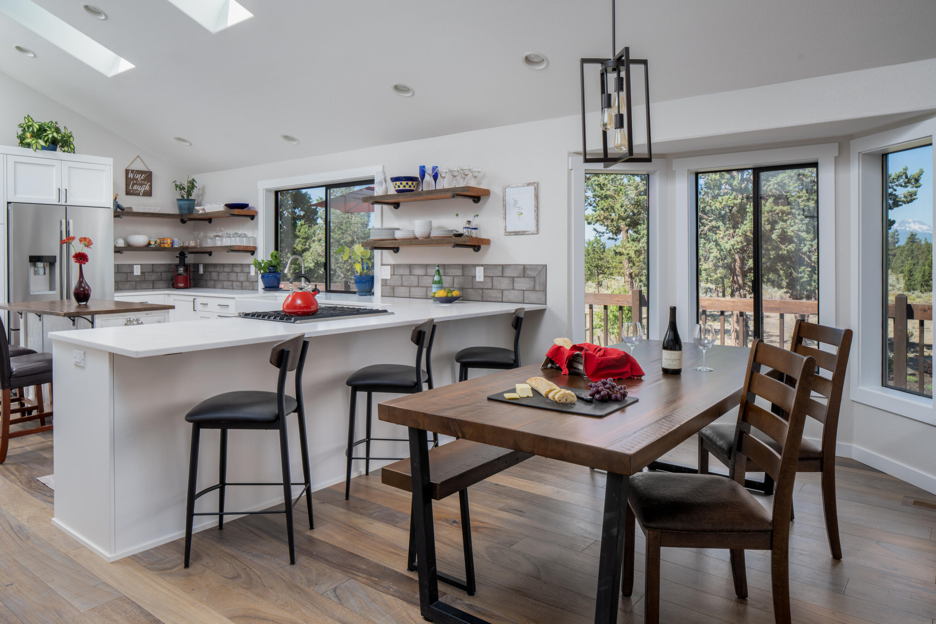 Boonesborough - Residential