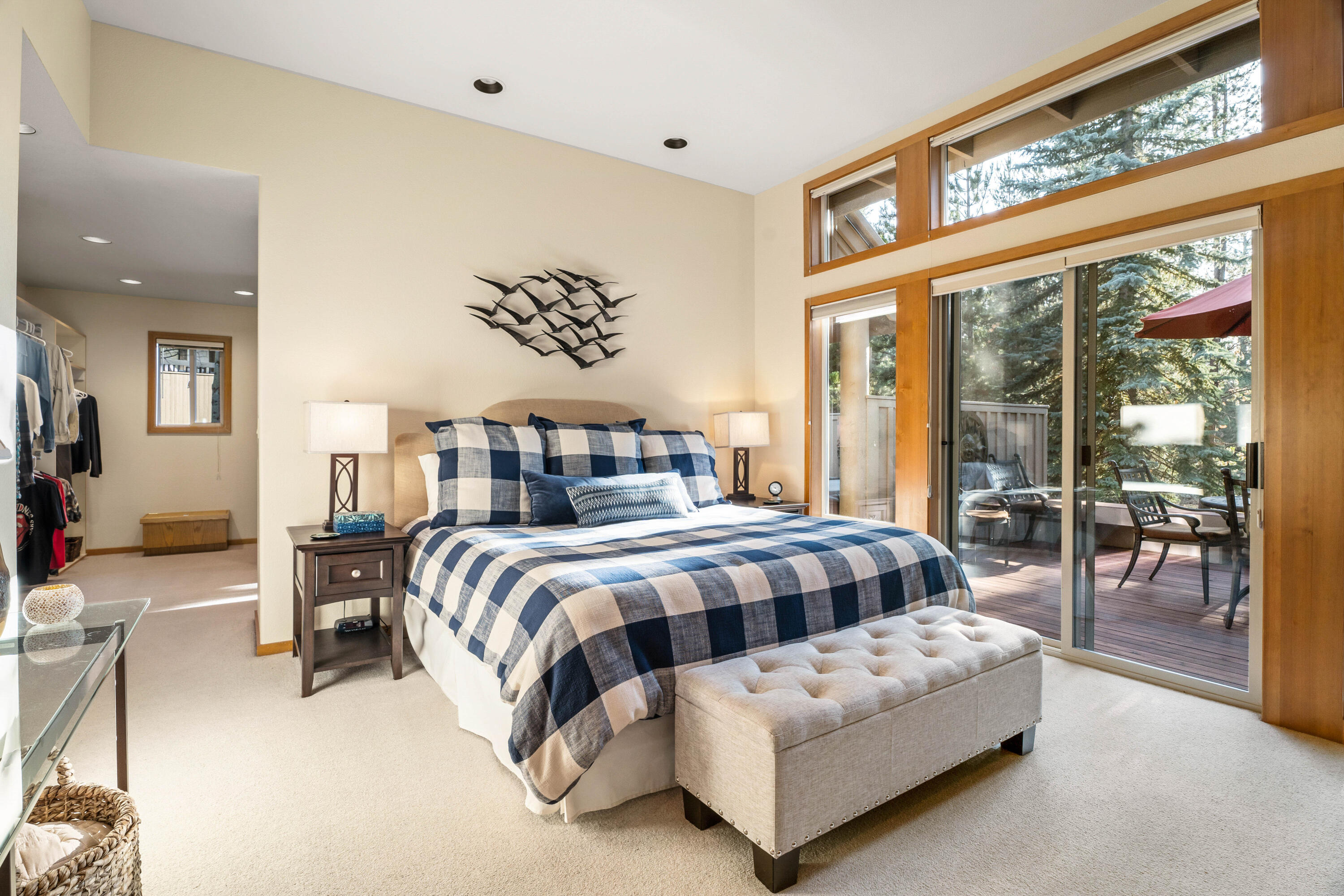 Mtn Village West - Residential