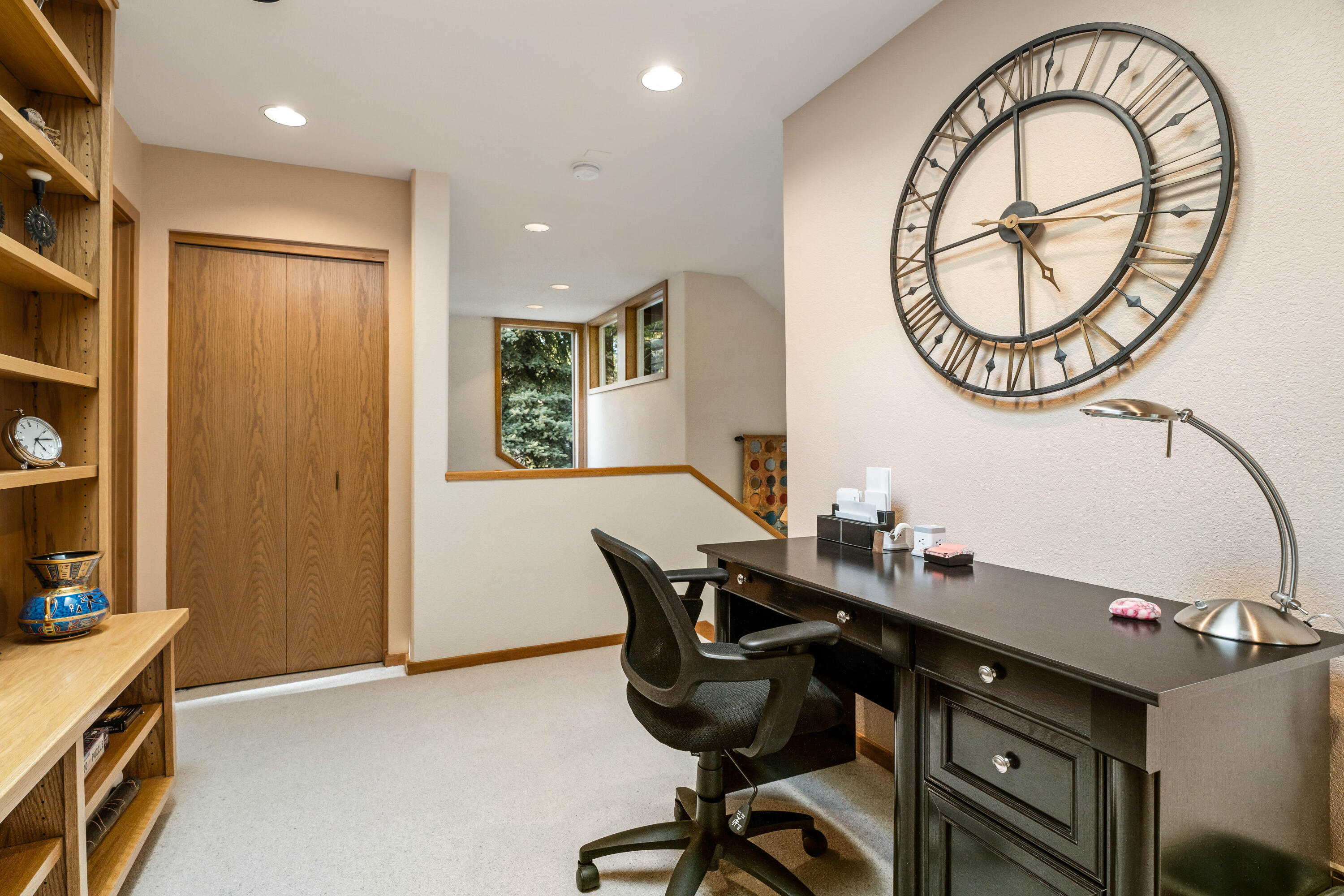 Mtn Village West - Residential