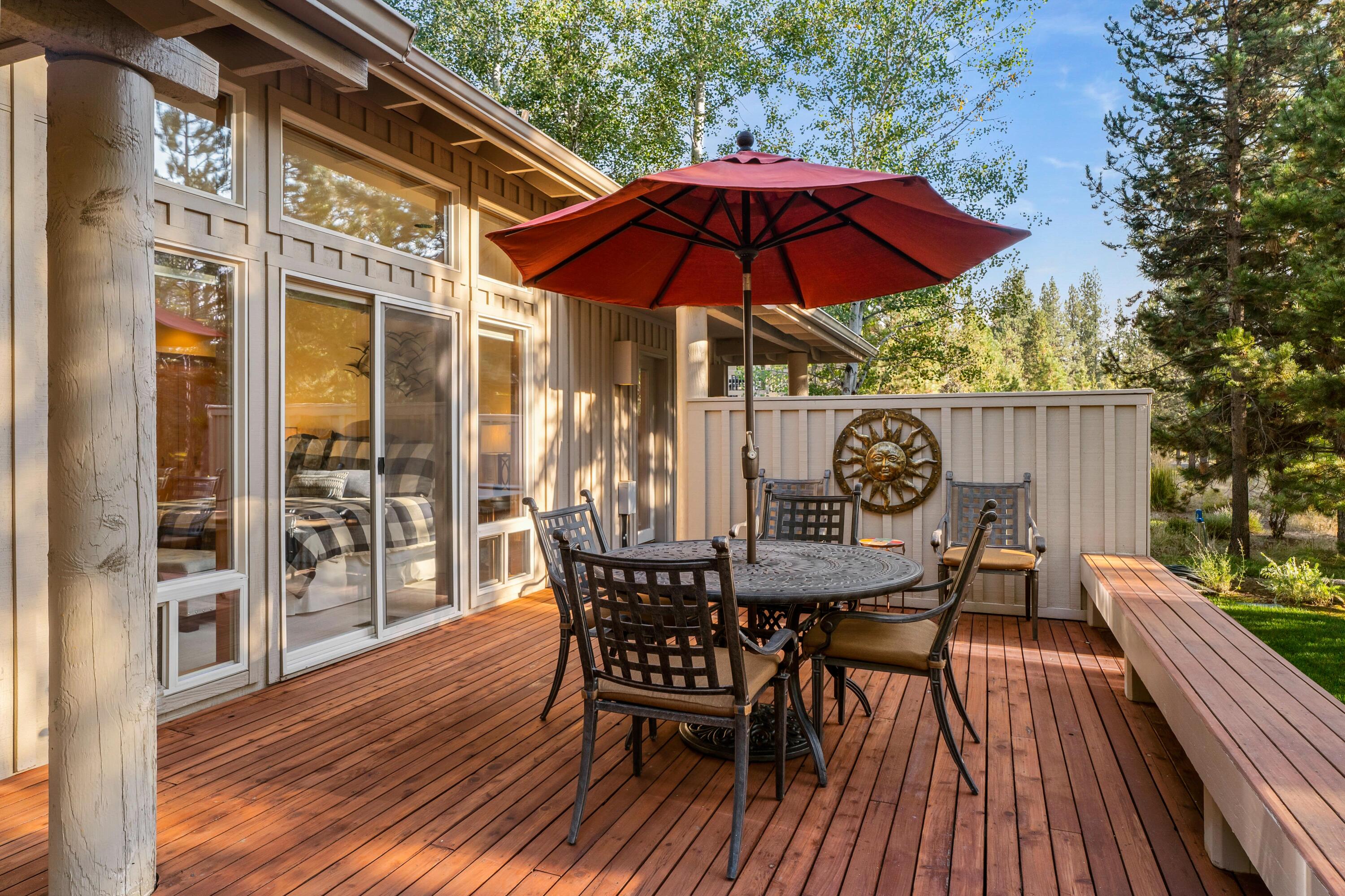 Mtn Village West - Residential