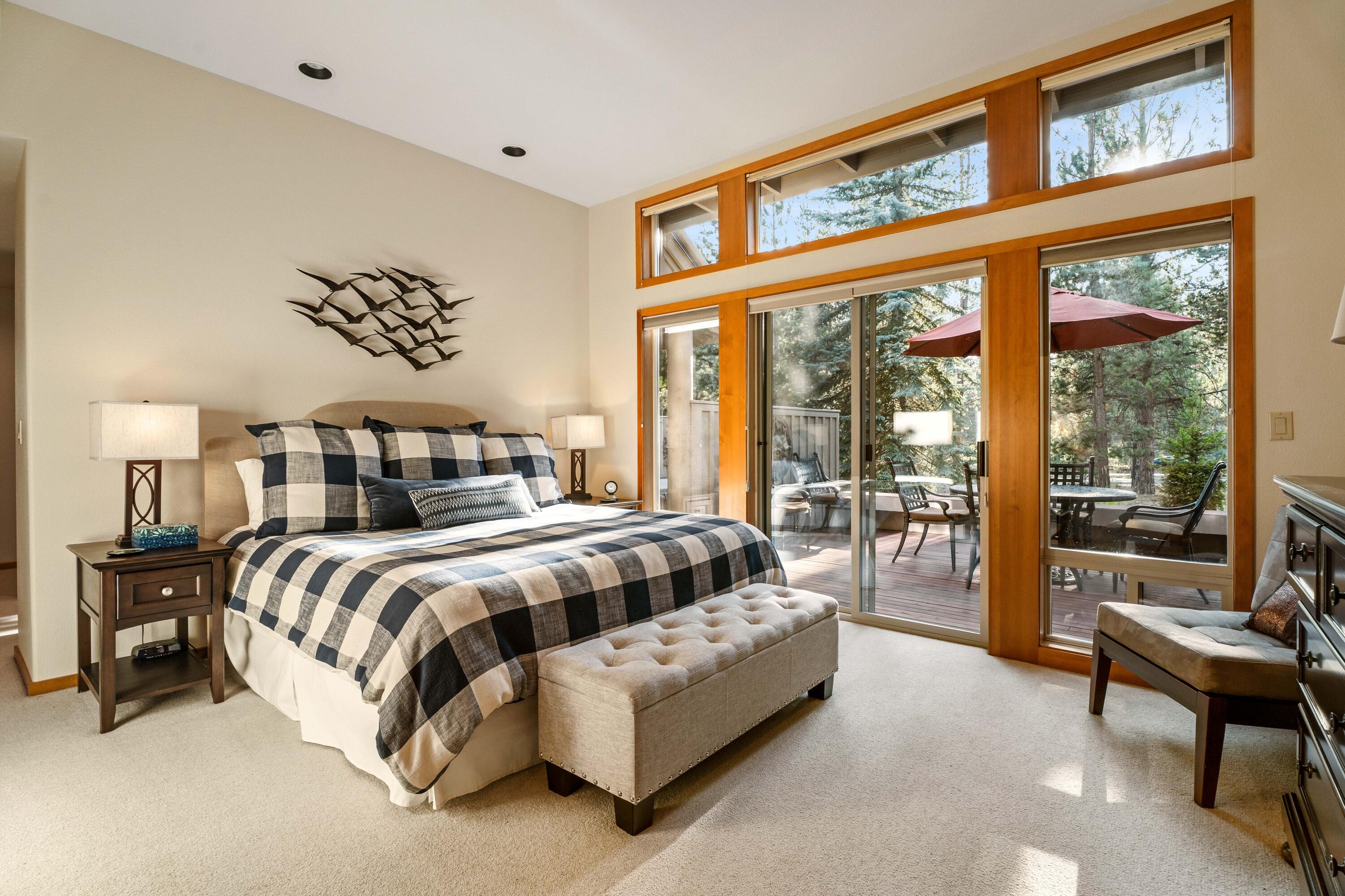 Mtn Village West - Residential