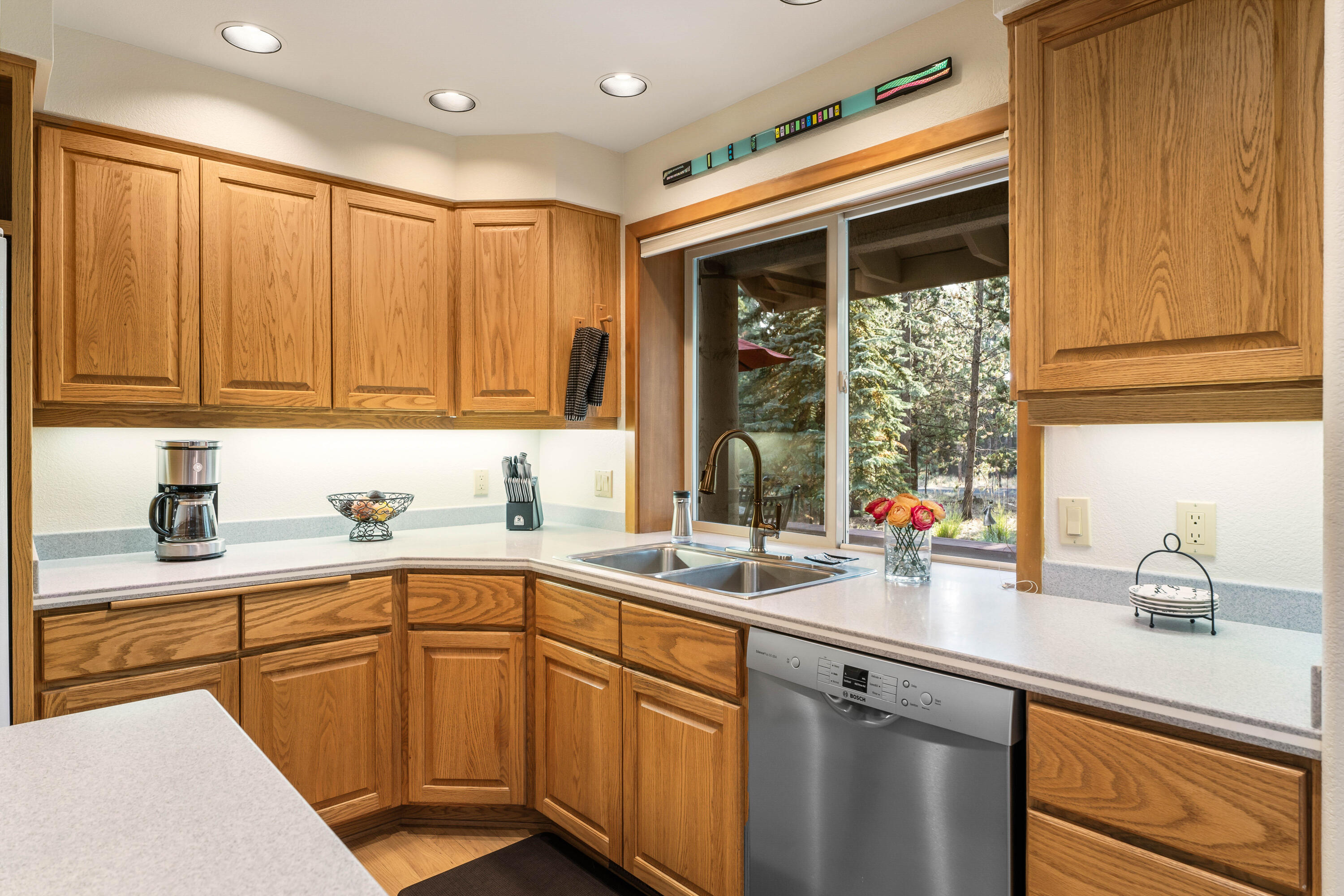 Mtn Village West - Residential