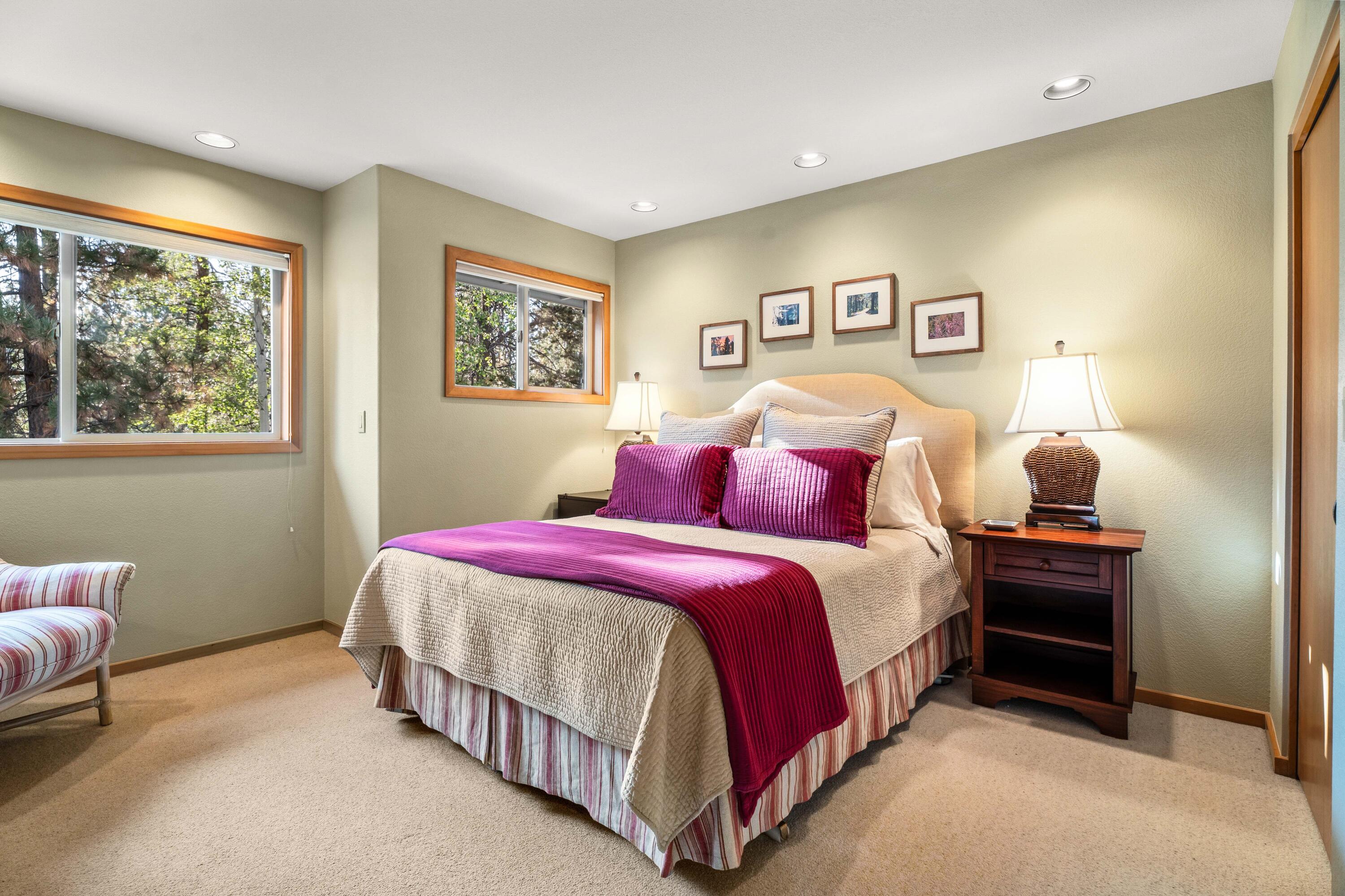 Mtn Village West - Residential