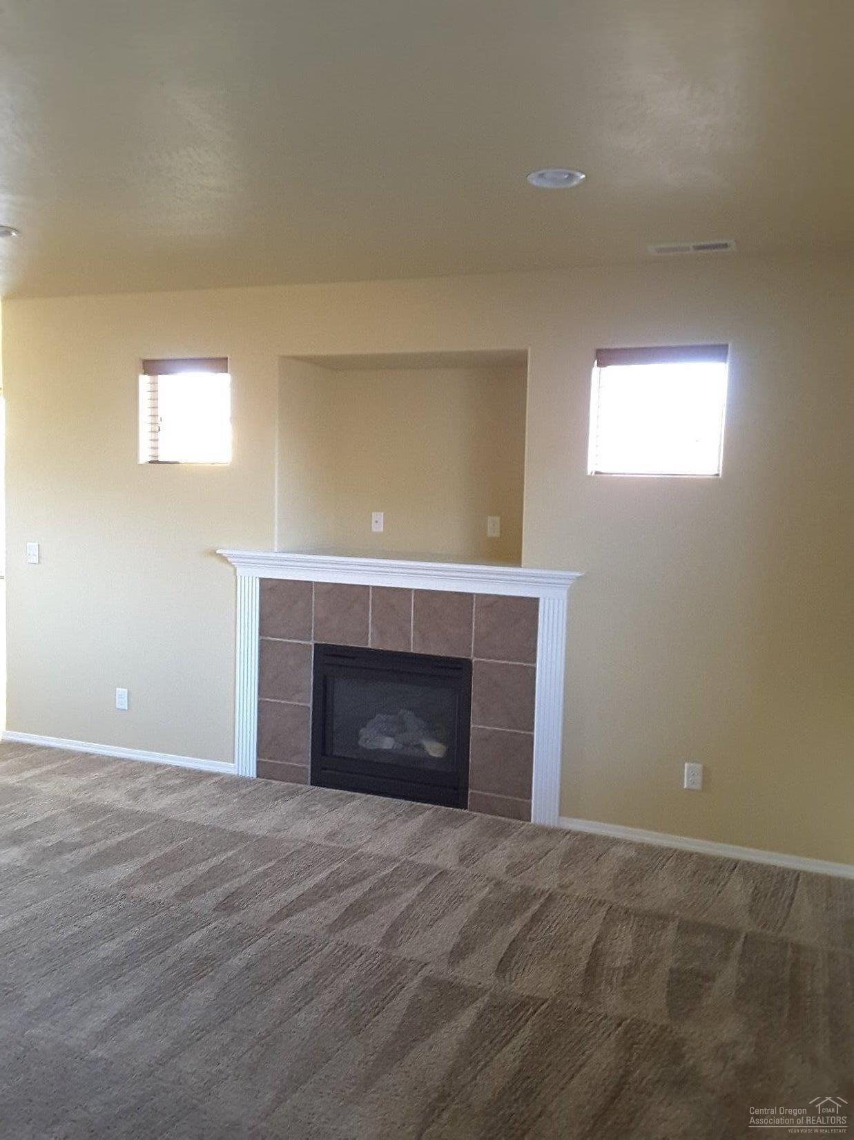 Sierra Vista - Residential