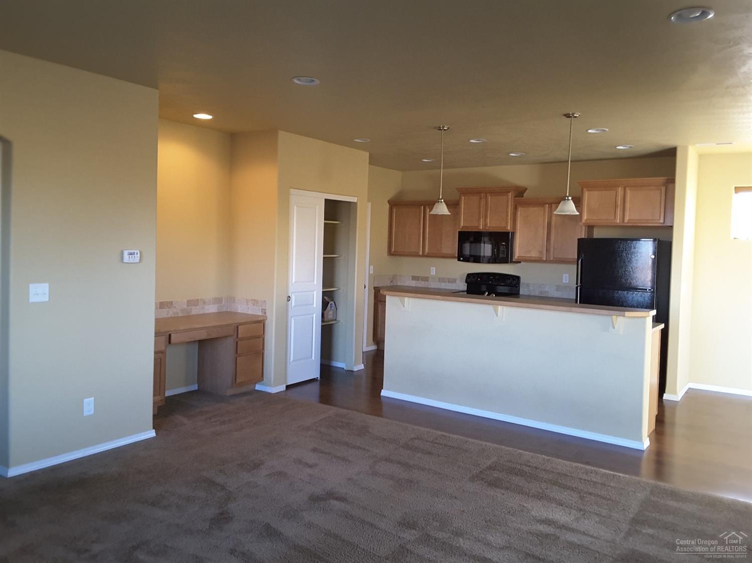 Sierra Vista - Residential