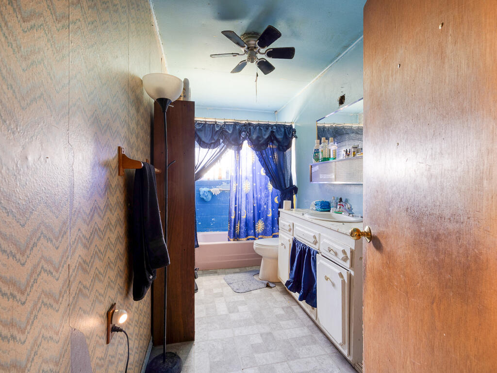 Altamont Acres - Residential