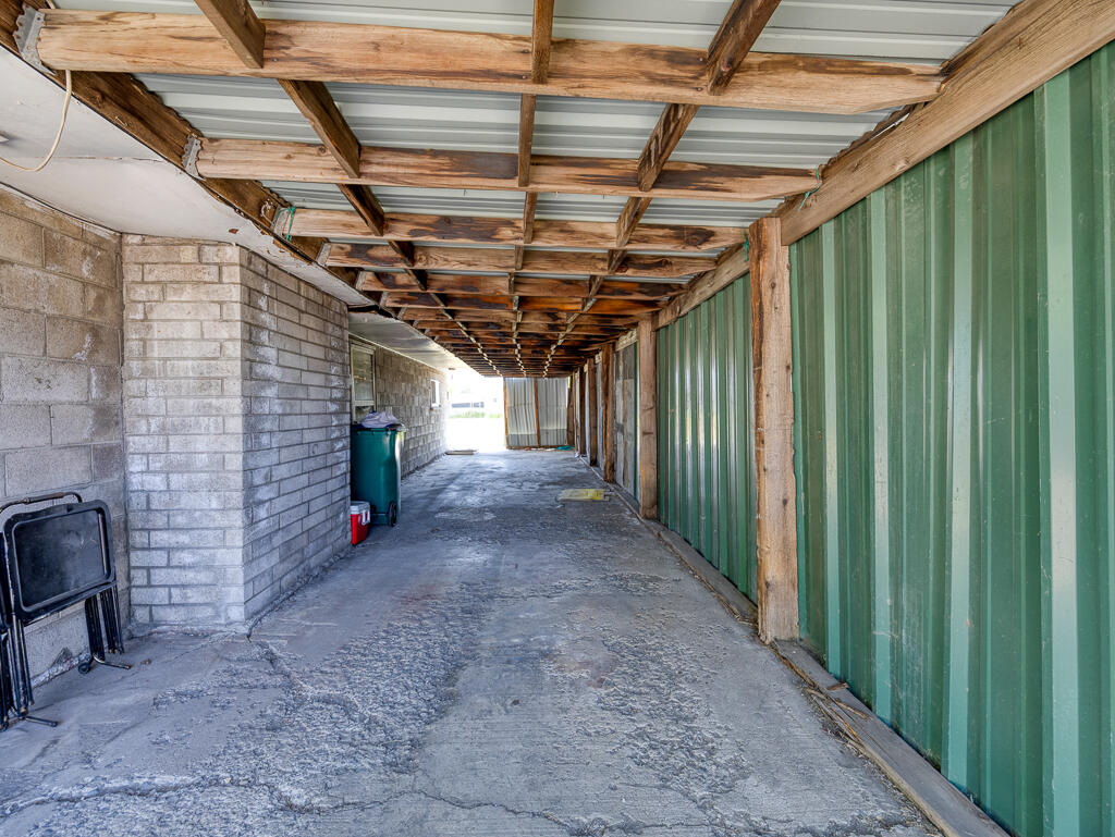 Altamont Acres - Residential