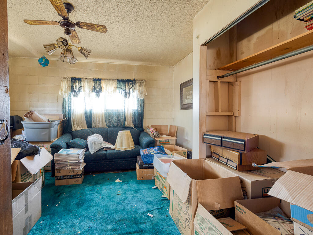 Altamont Acres - Residential