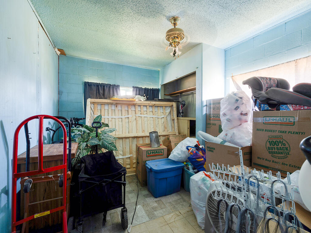 Altamont Acres - Residential