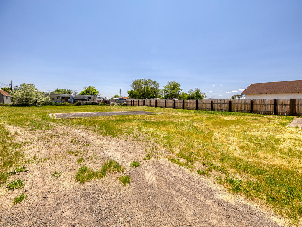 Altamont Acres - Residential