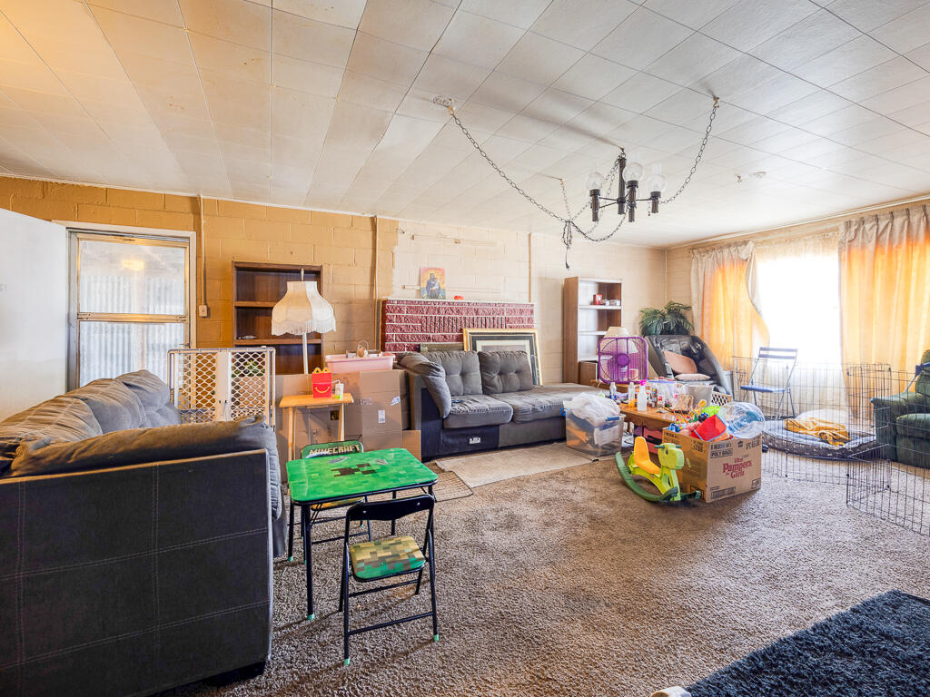 Altamont Acres - Residential