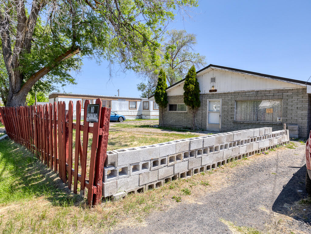 Altamont Acres - Residential