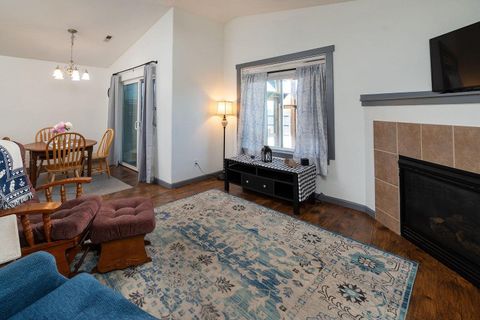 Tiny photo for 3149 SW Antler Lane, Redmond, OR 97756 (MLS # 220213879)