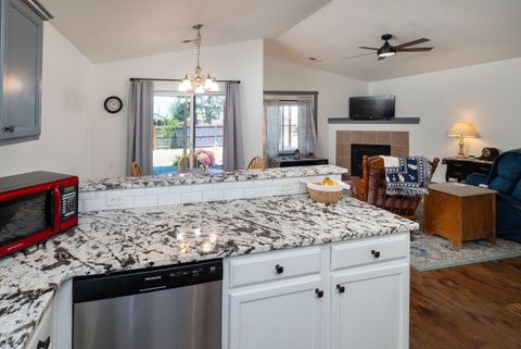 Tiny photo for 3149 SW Antler Lane, Redmond, OR 97756 (MLS # 220213879)