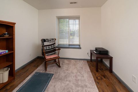 Tiny photo for 3149 SW Antler Lane, Redmond, OR 97756 (MLS # 220213879)