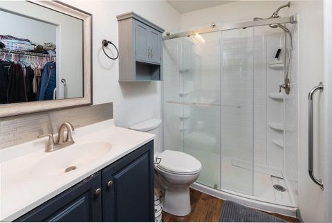 Tiny photo for 3149 SW Antler Lane, Redmond, OR 97756 (MLS # 220213879)