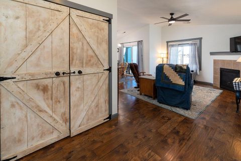 Tiny photo for 3149 SW Antler Lane, Redmond, OR 97756 (MLS # 220213879)