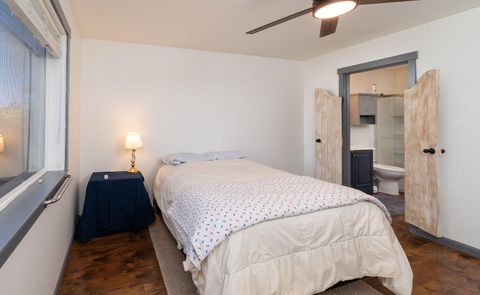 Tiny photo for 3149 SW Antler Lane, Redmond, OR 97756 (MLS # 220213879)