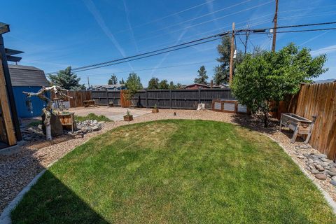 Tiny photo for 3149 SW Antler Lane, Redmond, OR 97756 (MLS # 220213879)