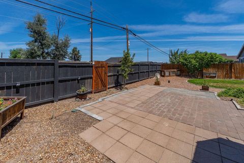 Tiny photo for 3149 SW Antler Lane, Redmond, OR 97756 (MLS # 220213879)