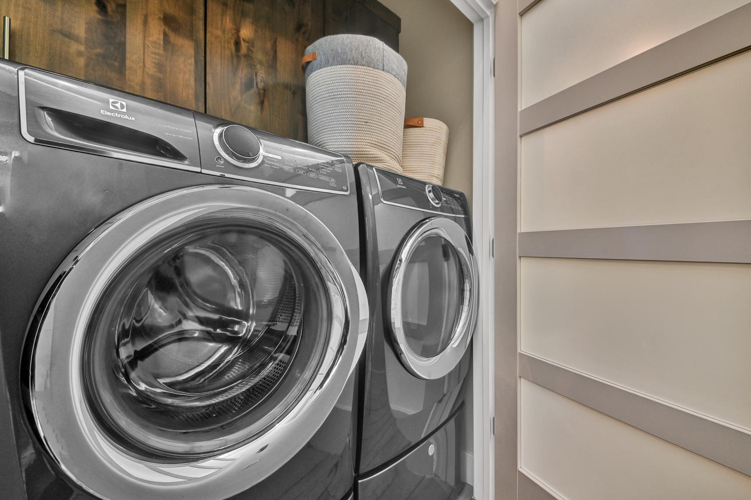 Clearstone - Residential