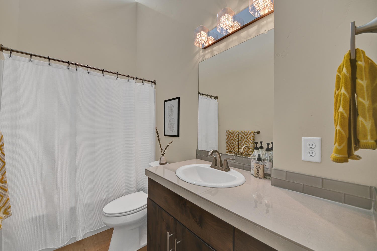 Clearstone - Residential