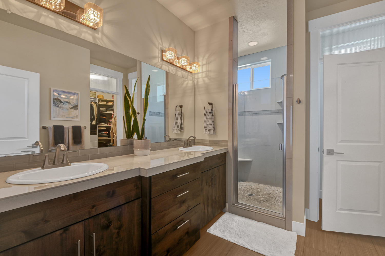 Clearstone - Residential