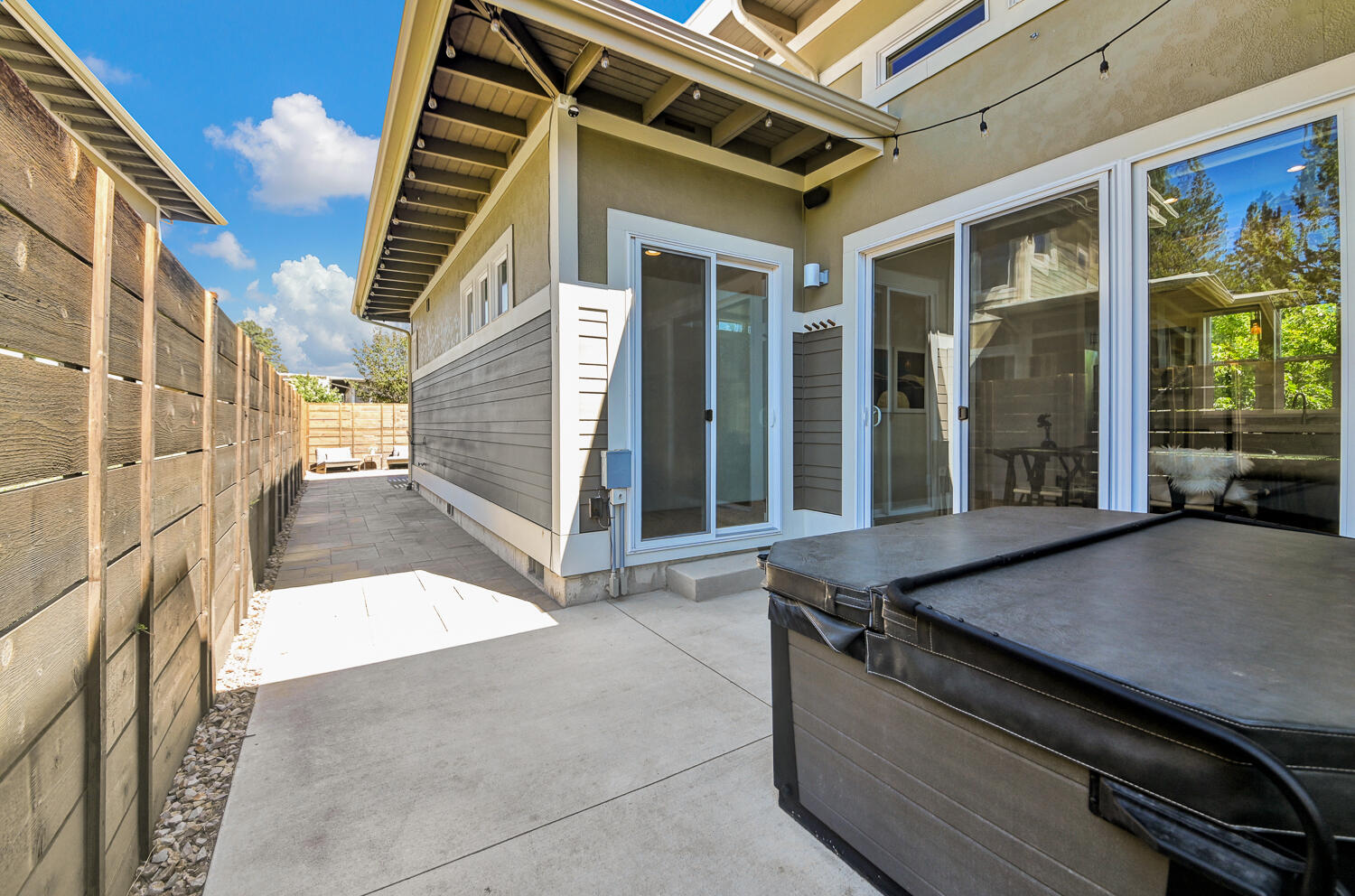 Clearstone - Residential