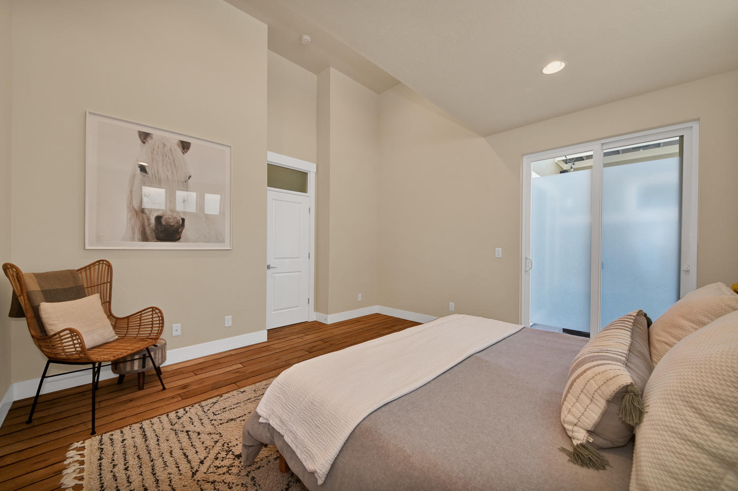 Clearstone - Residential