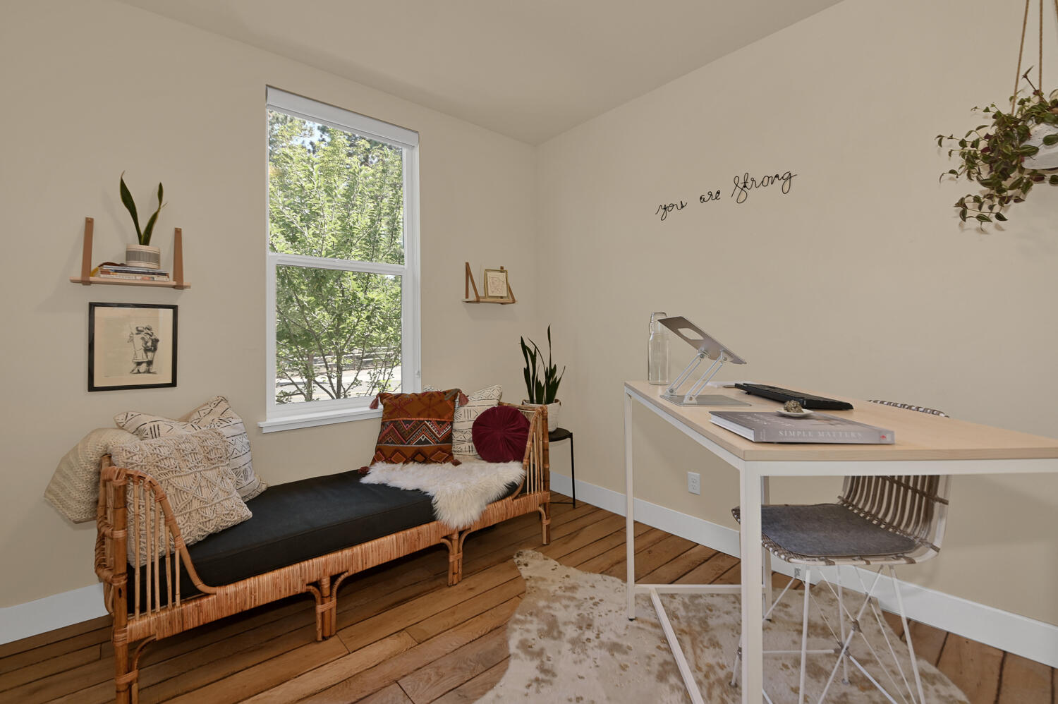 Clearstone - Residential