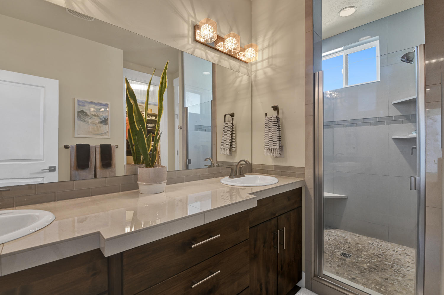 Clearstone - Residential